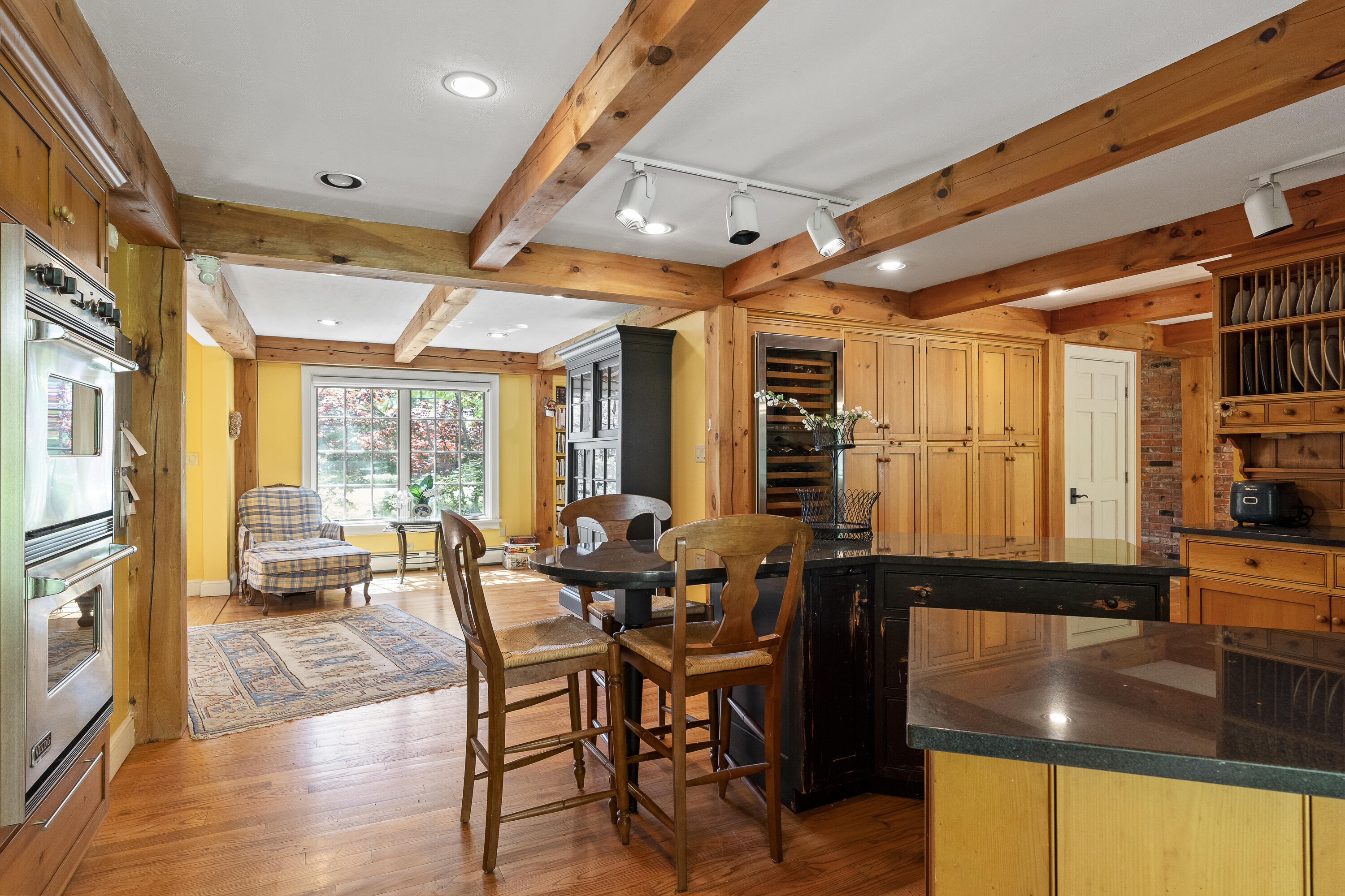 298 Ocean Avenue Property Photo 8