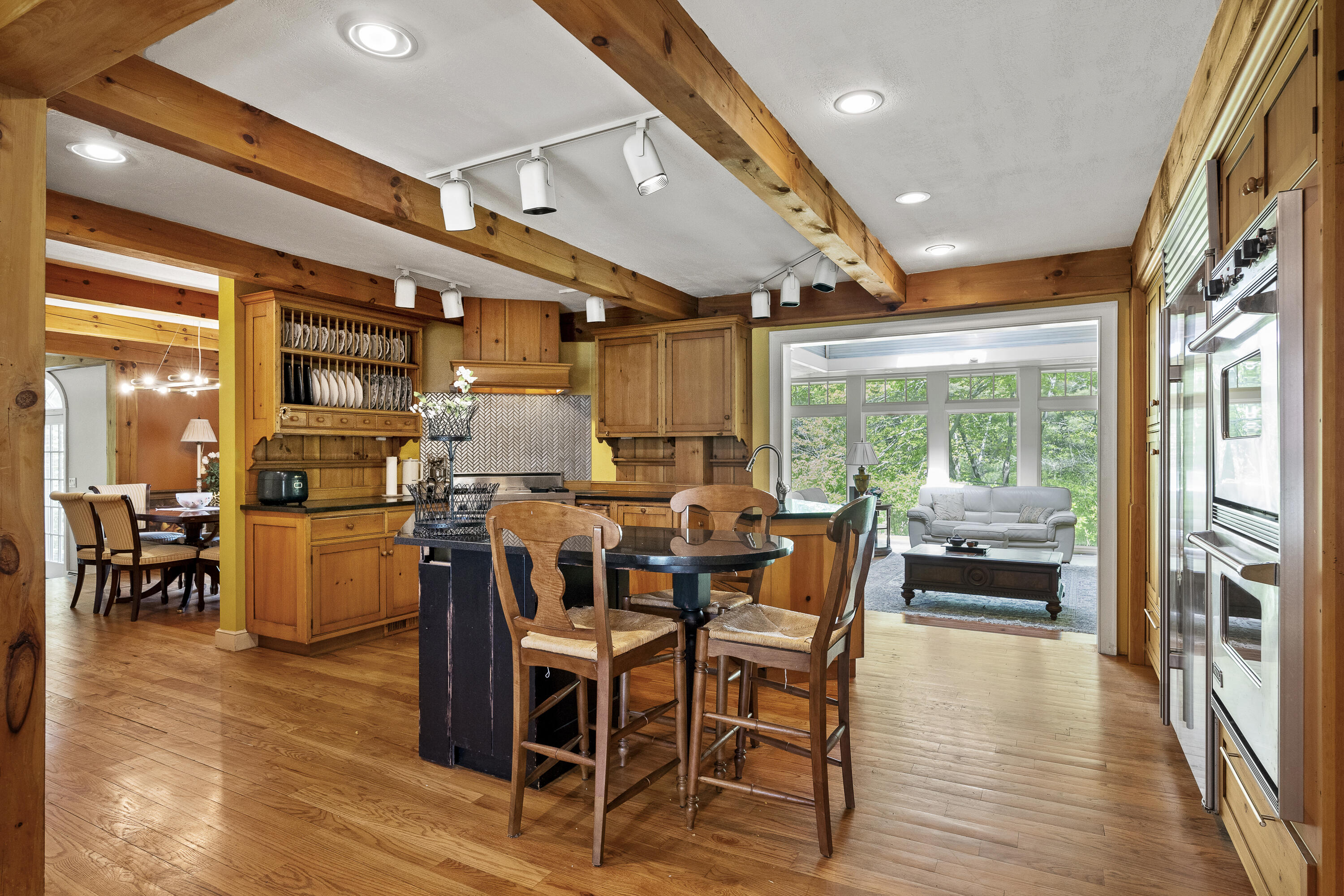 298 Ocean Avenue Property Photo 9