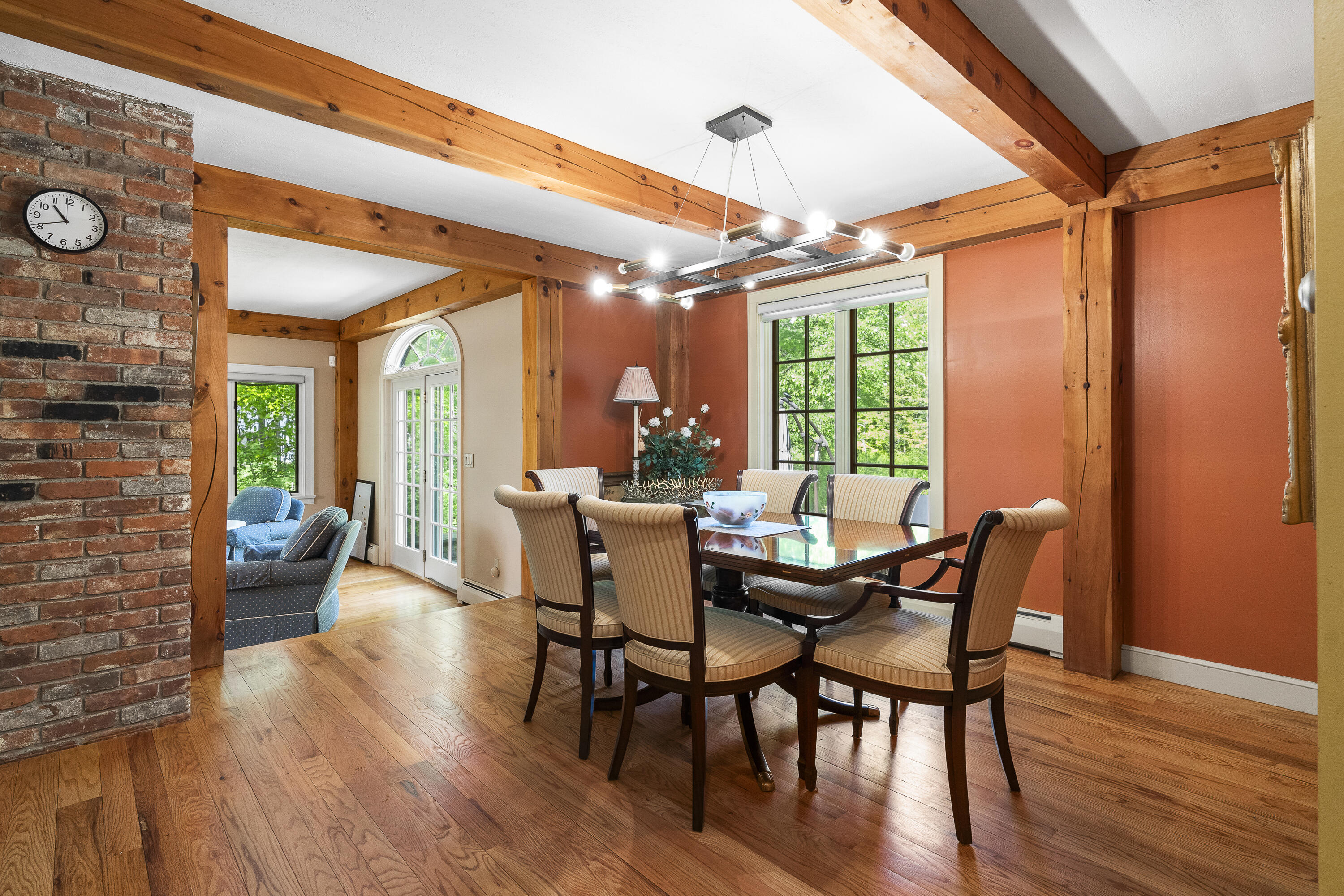 298 Ocean Avenue Property Photo 15