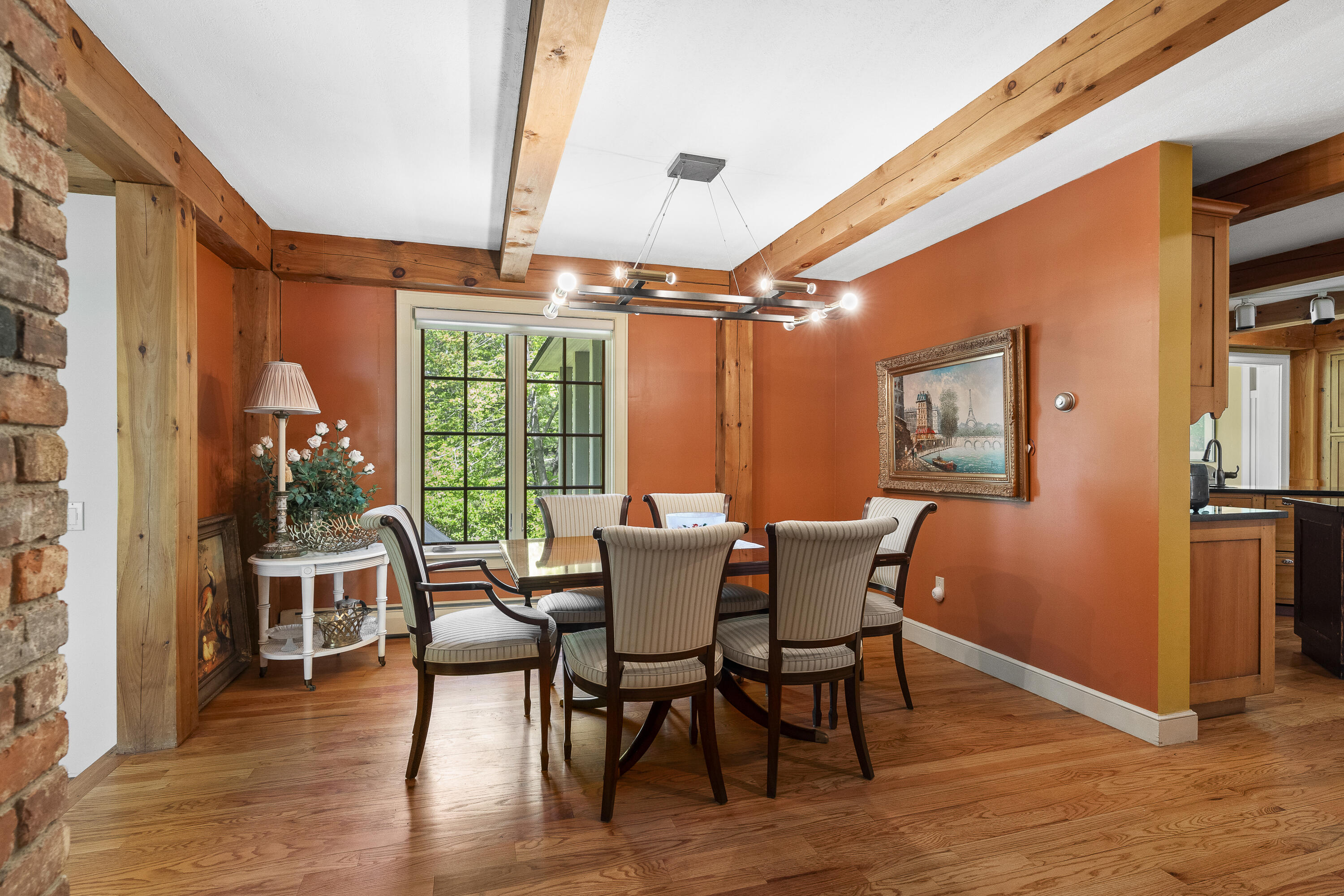 298 Ocean Avenue Property Photo 16