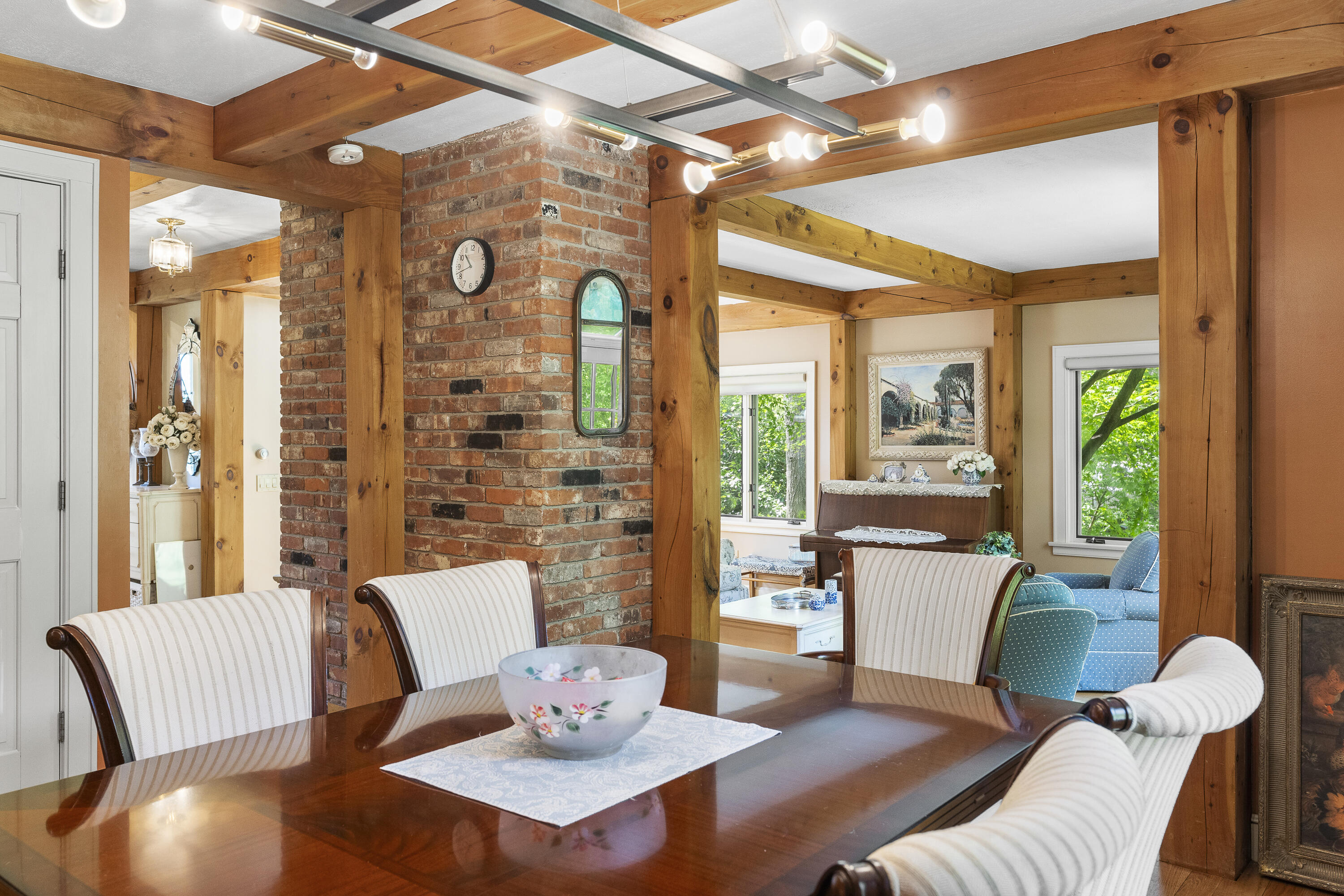 298 Ocean Avenue Property Photo 17