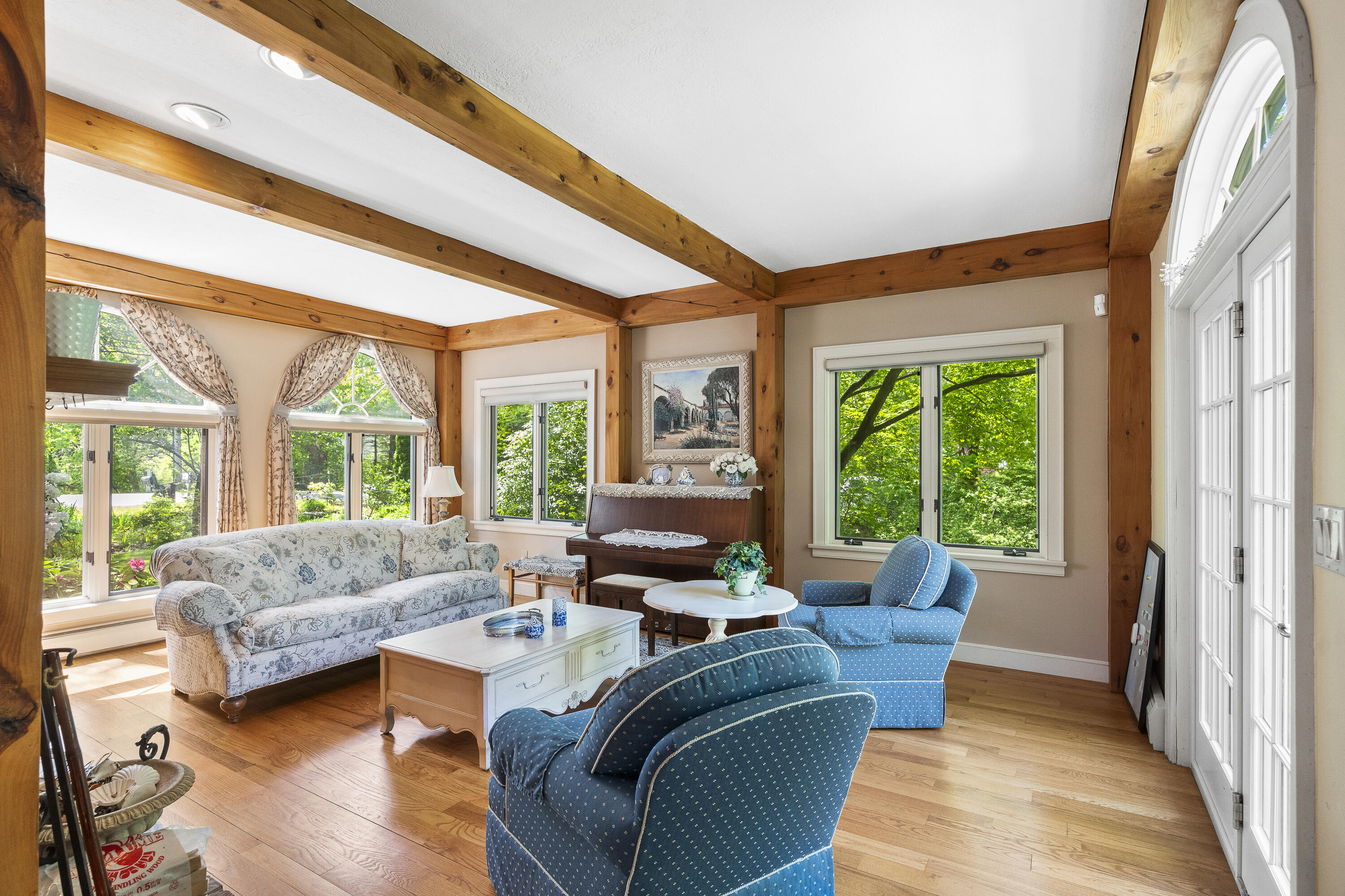 298 Ocean Avenue Property Photo 18