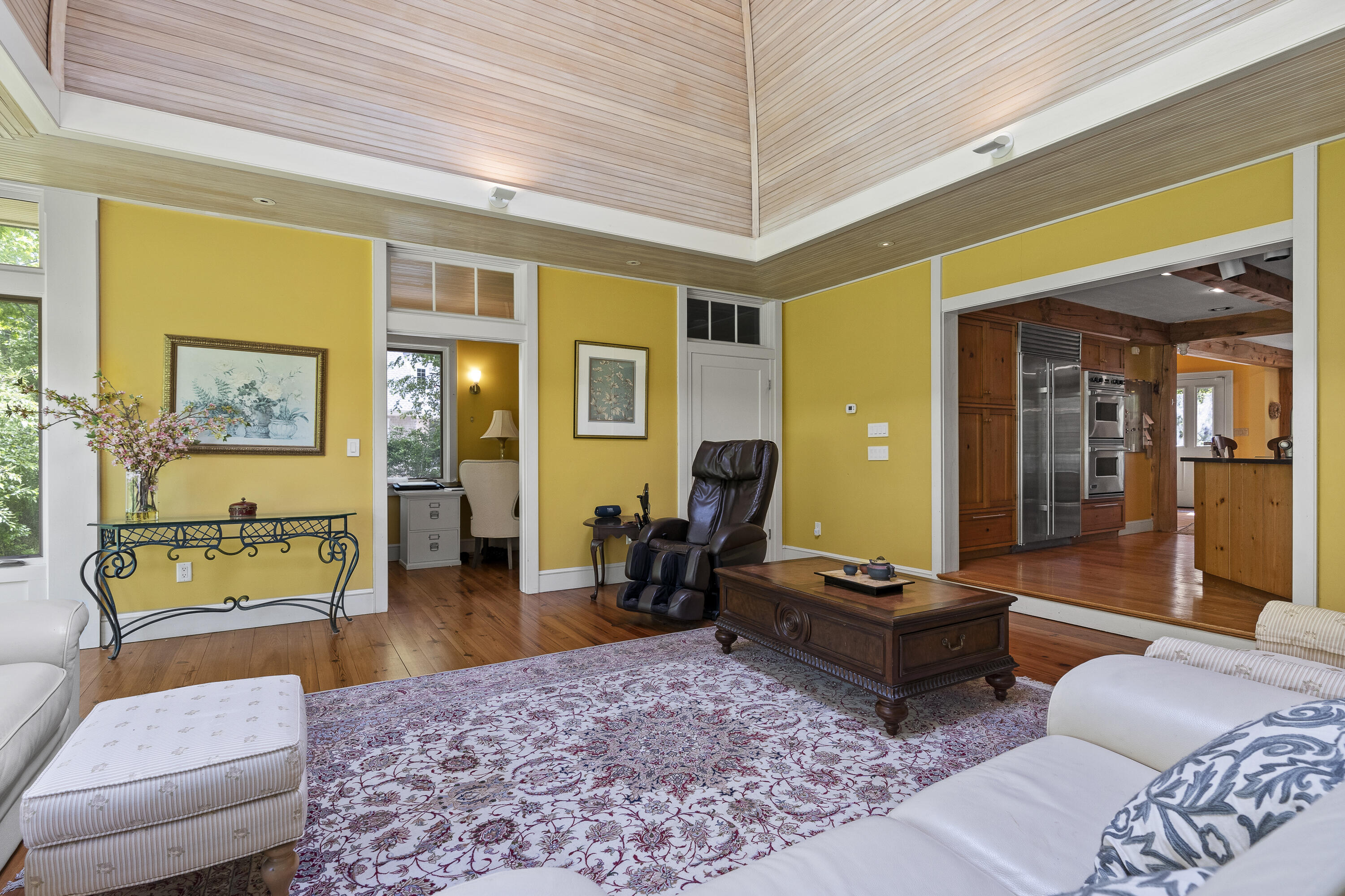 298 Ocean Avenue Property Photo 31