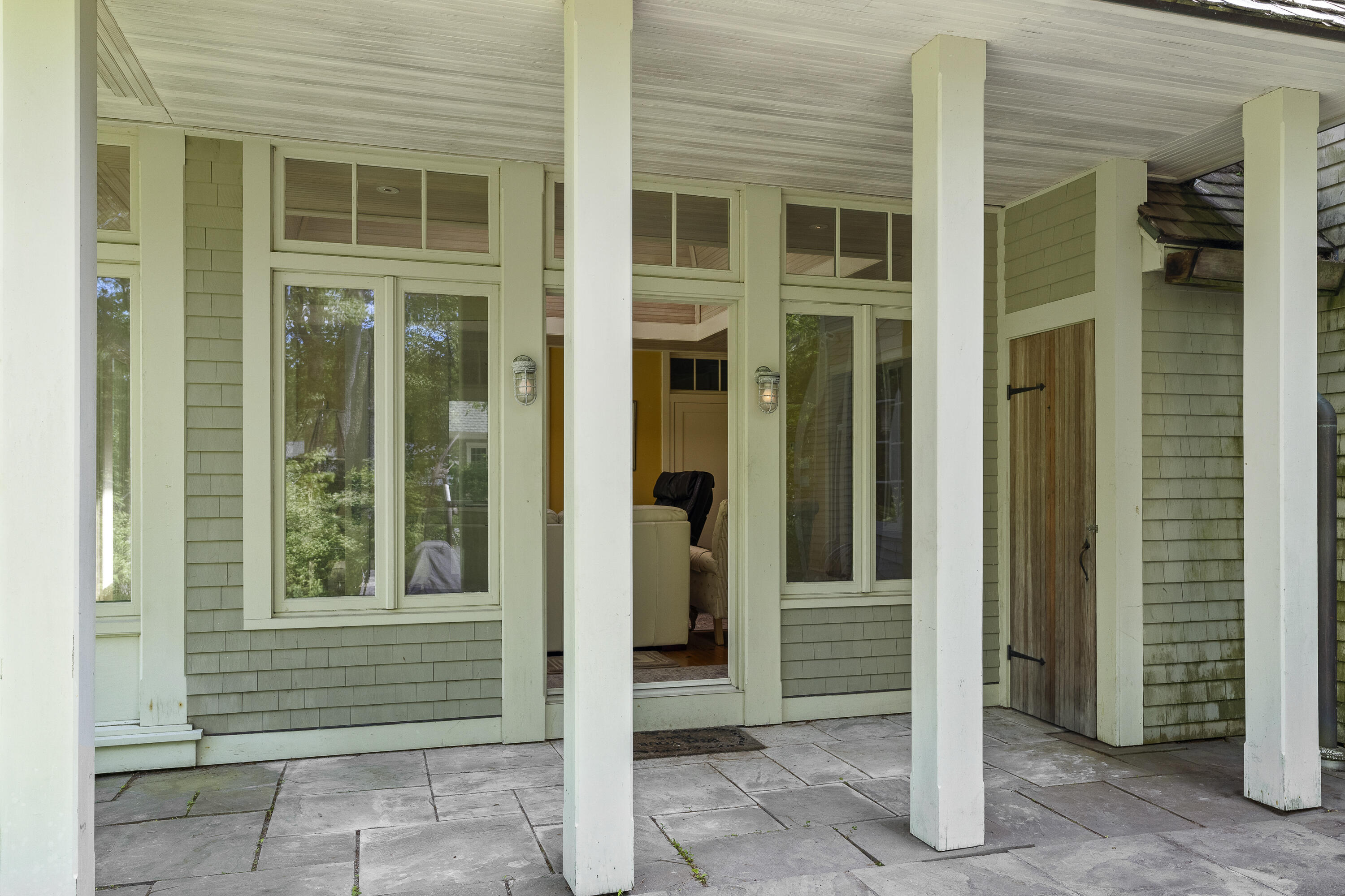 298 Ocean Avenue Property Photo 35