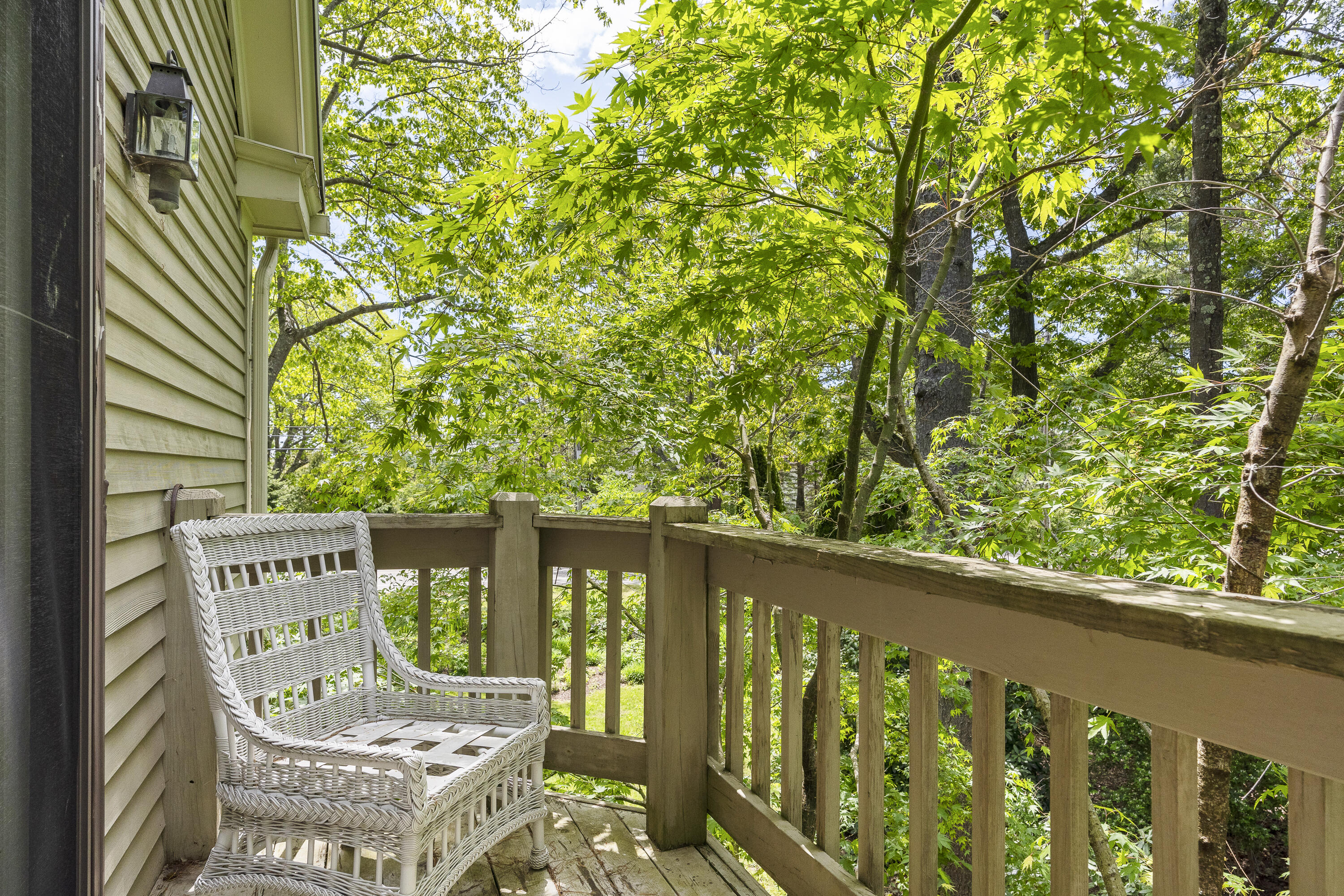 298 Ocean Avenue Property Photo 42