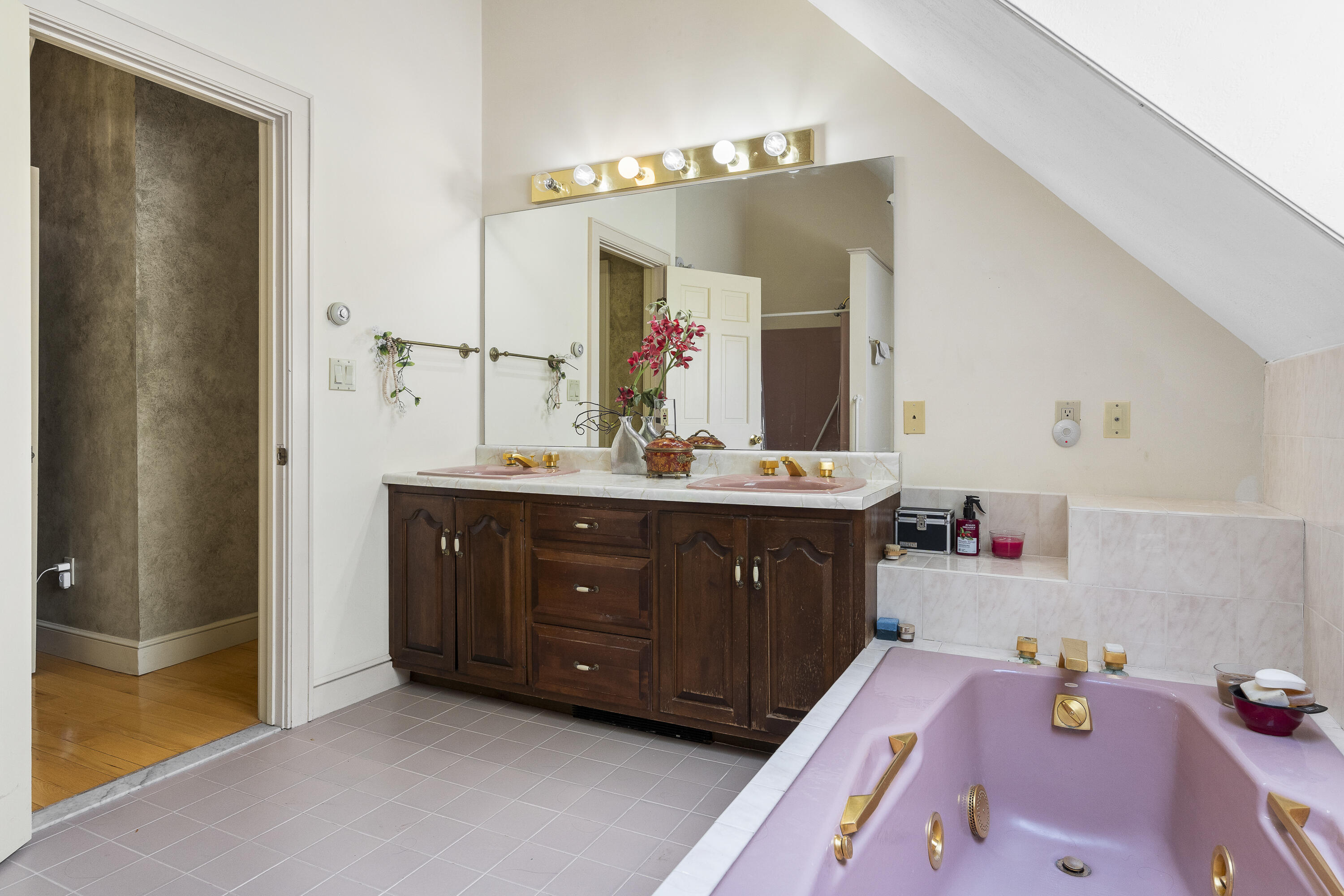 298 Ocean Avenue Property Photo 44
