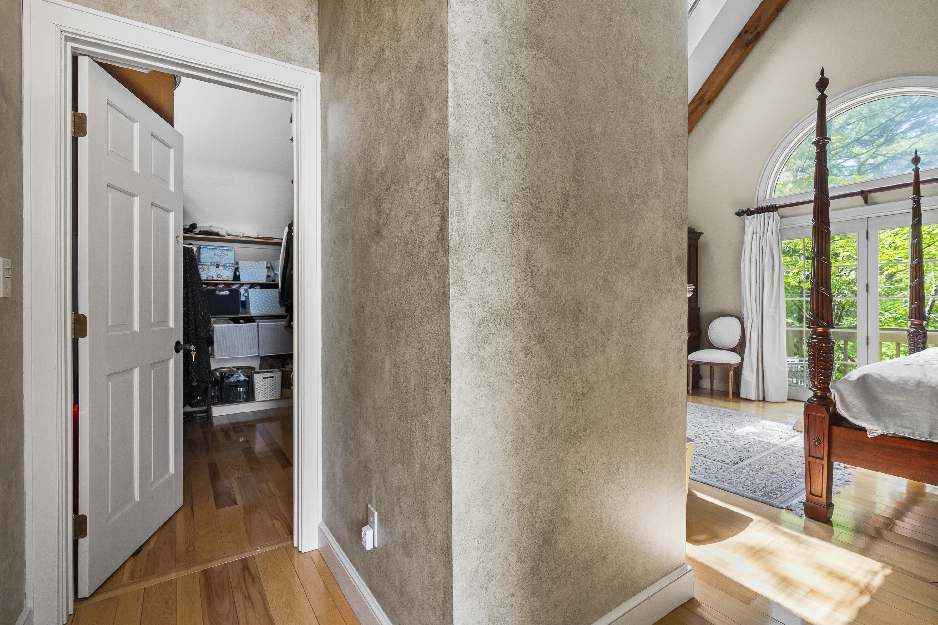 298 Ocean Avenue Property Photo 46