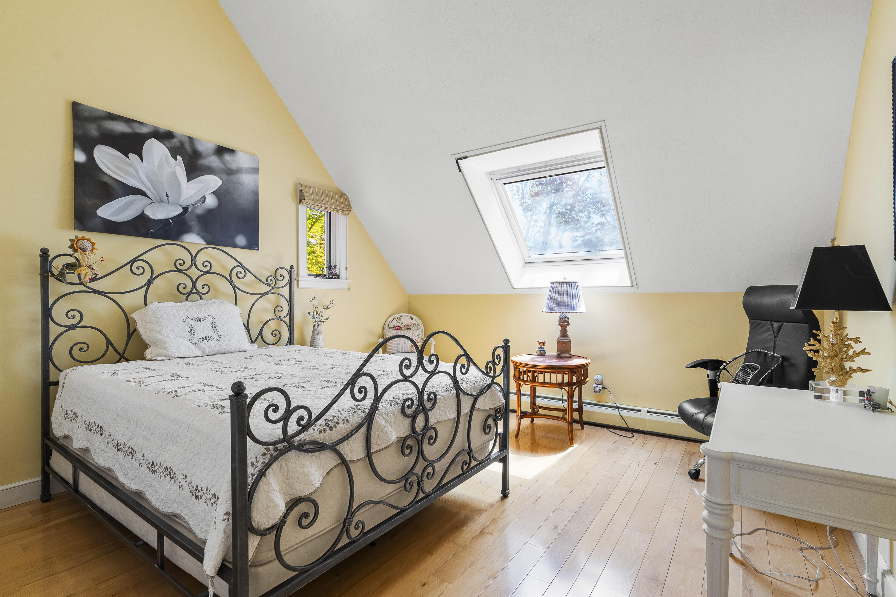 298 Ocean Avenue Property Photo 47