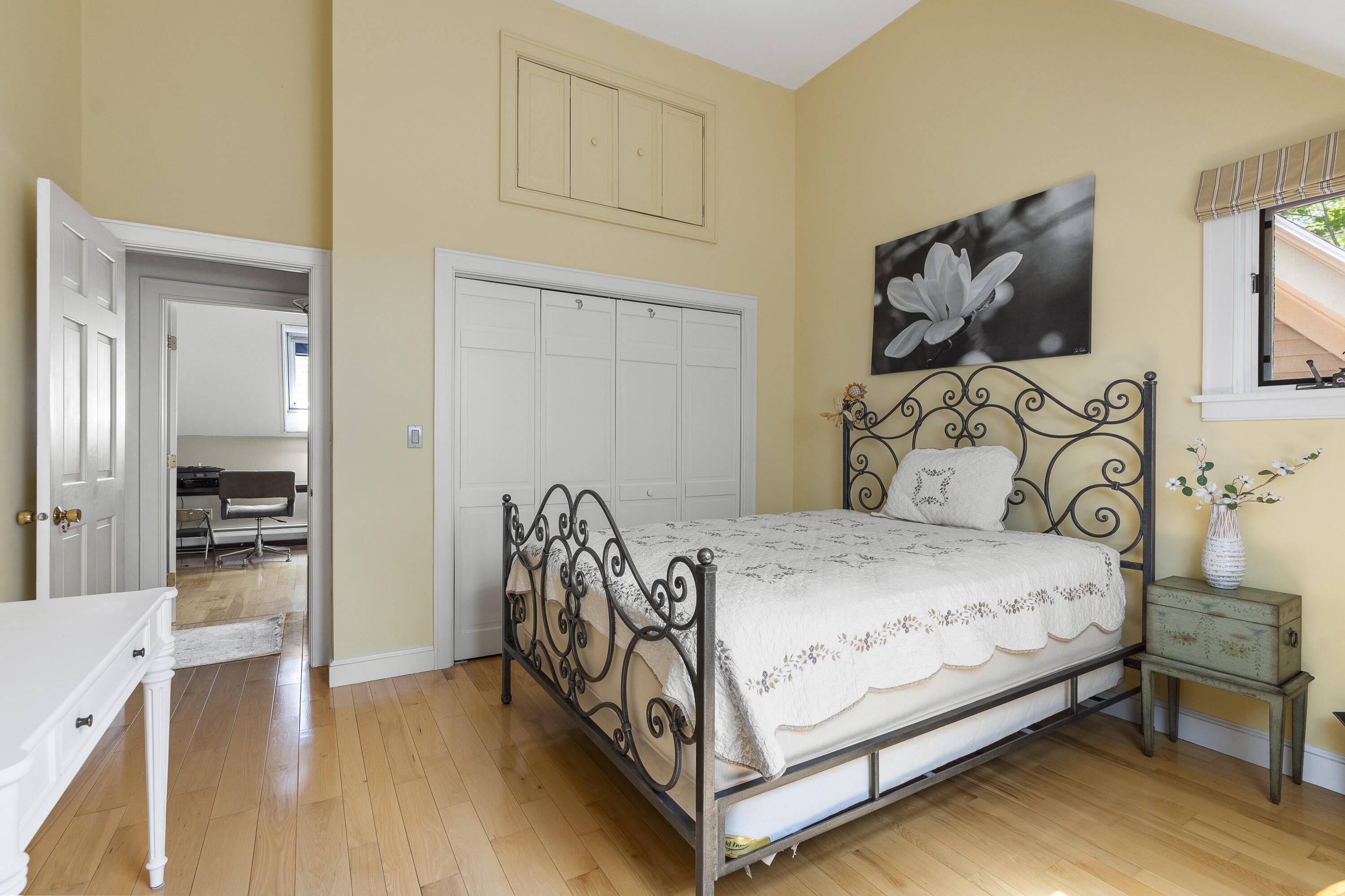 298 Ocean Avenue Property Photo 48