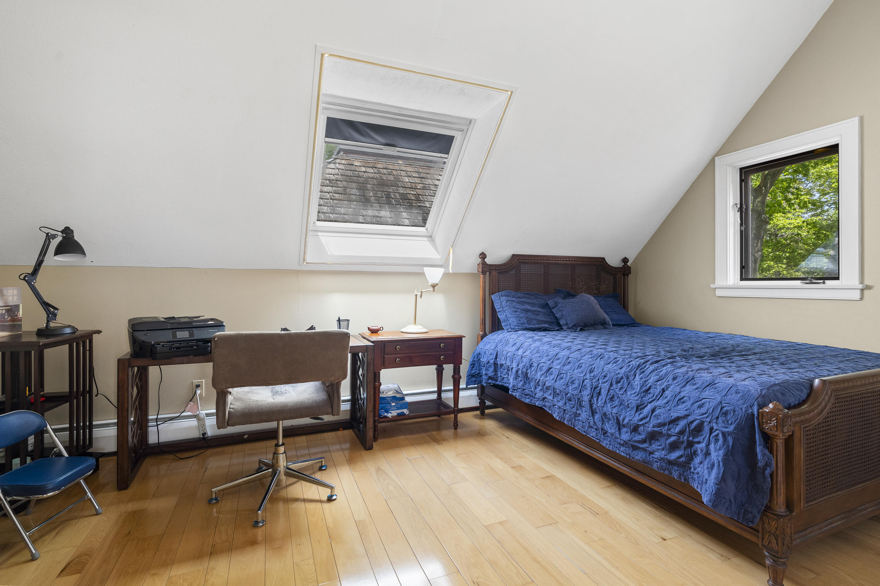298 Ocean Avenue Property Photo 49