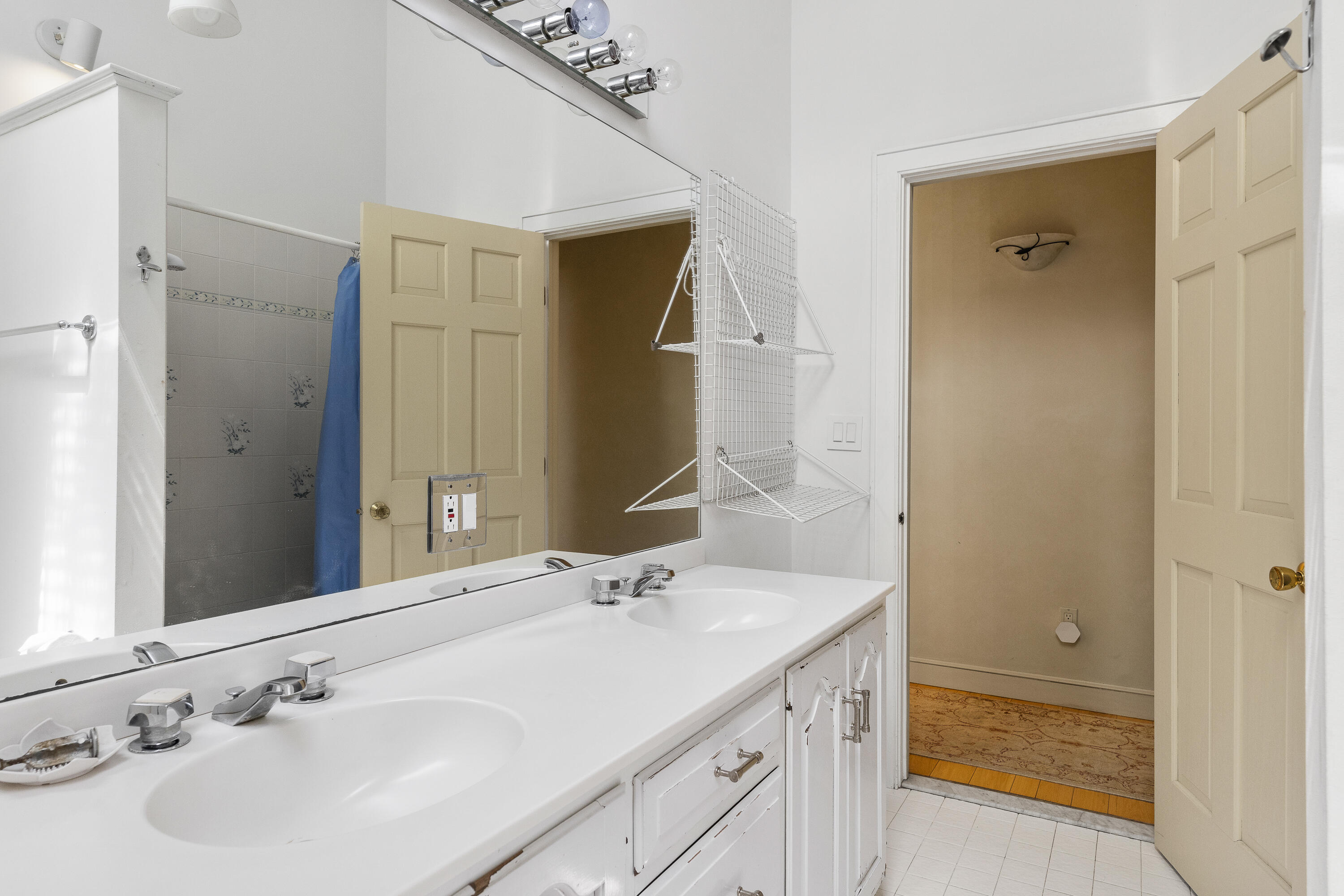 298 Ocean Avenue Property Photo 52