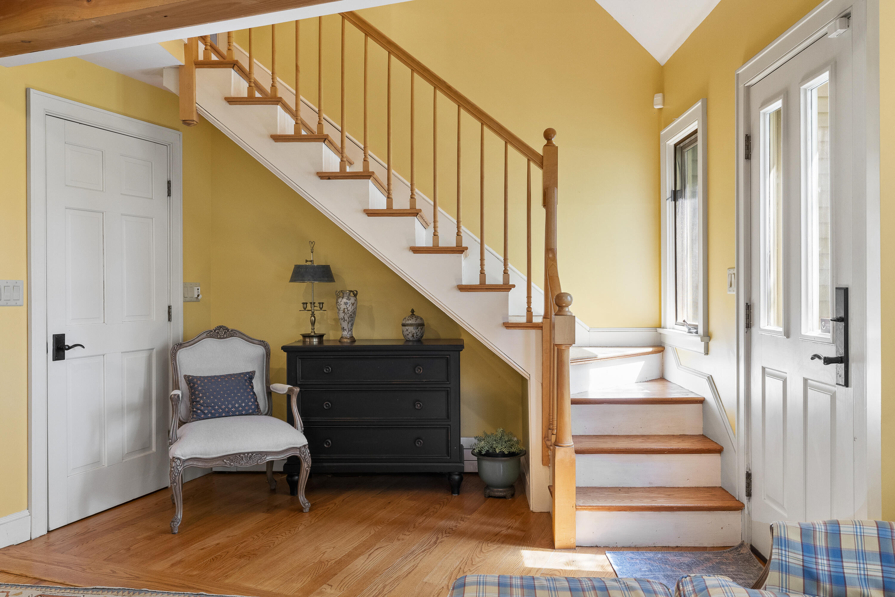 298 Ocean Avenue Property Photo 56