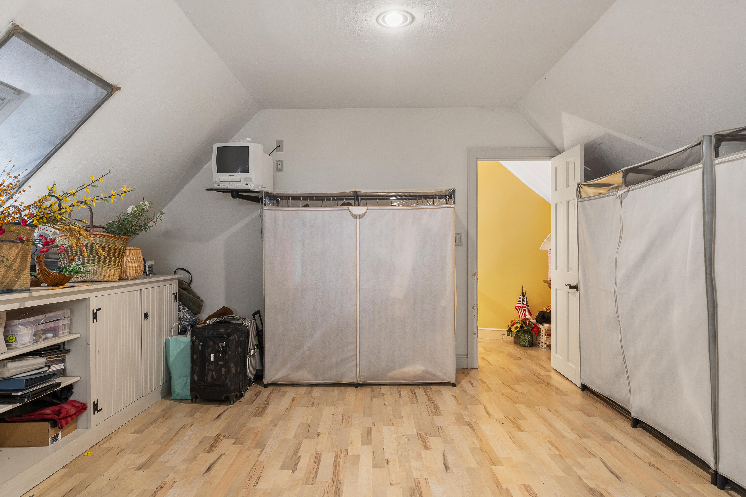 298 Ocean Avenue Property Photo 57