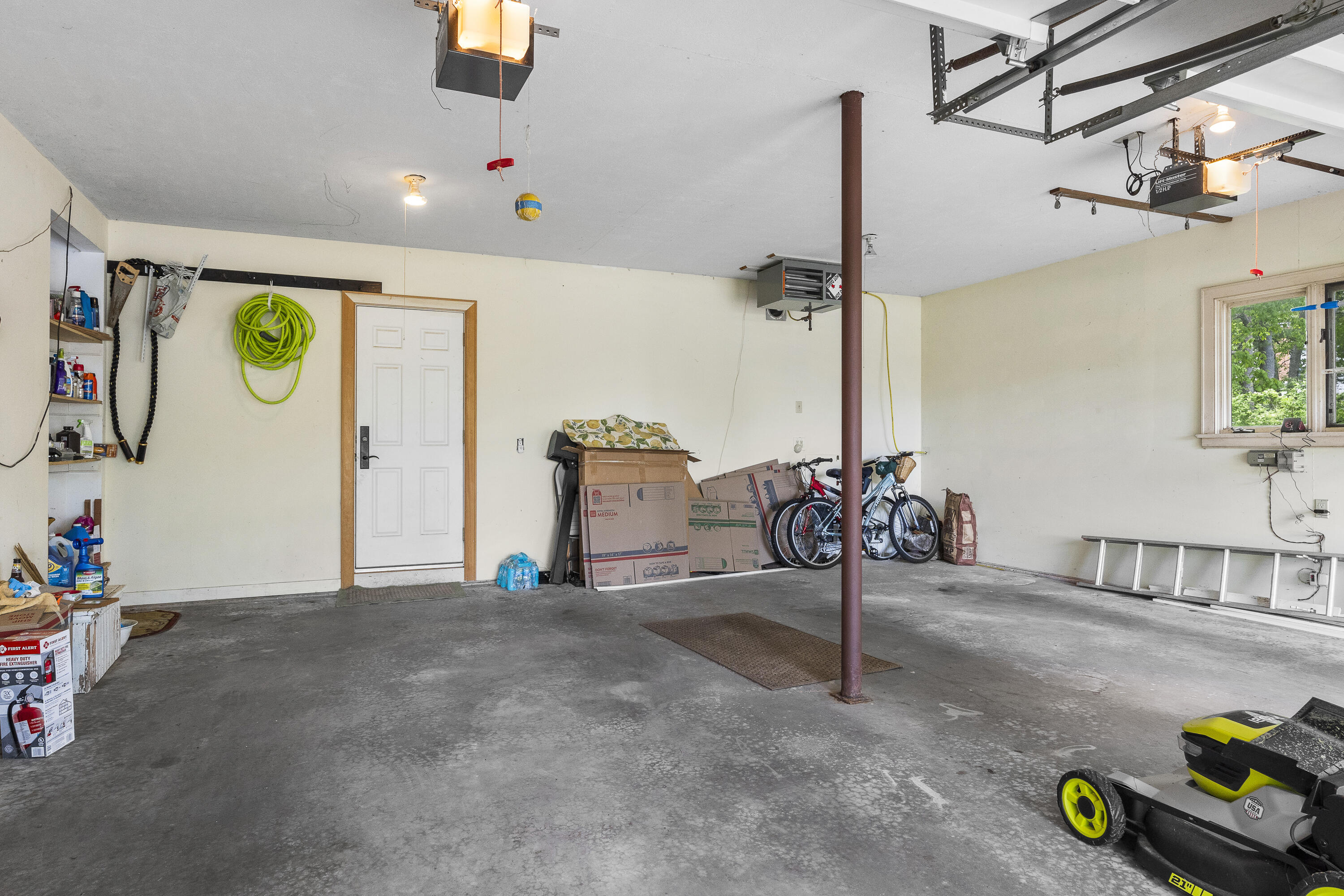 298 Ocean Avenue Property Photo 59