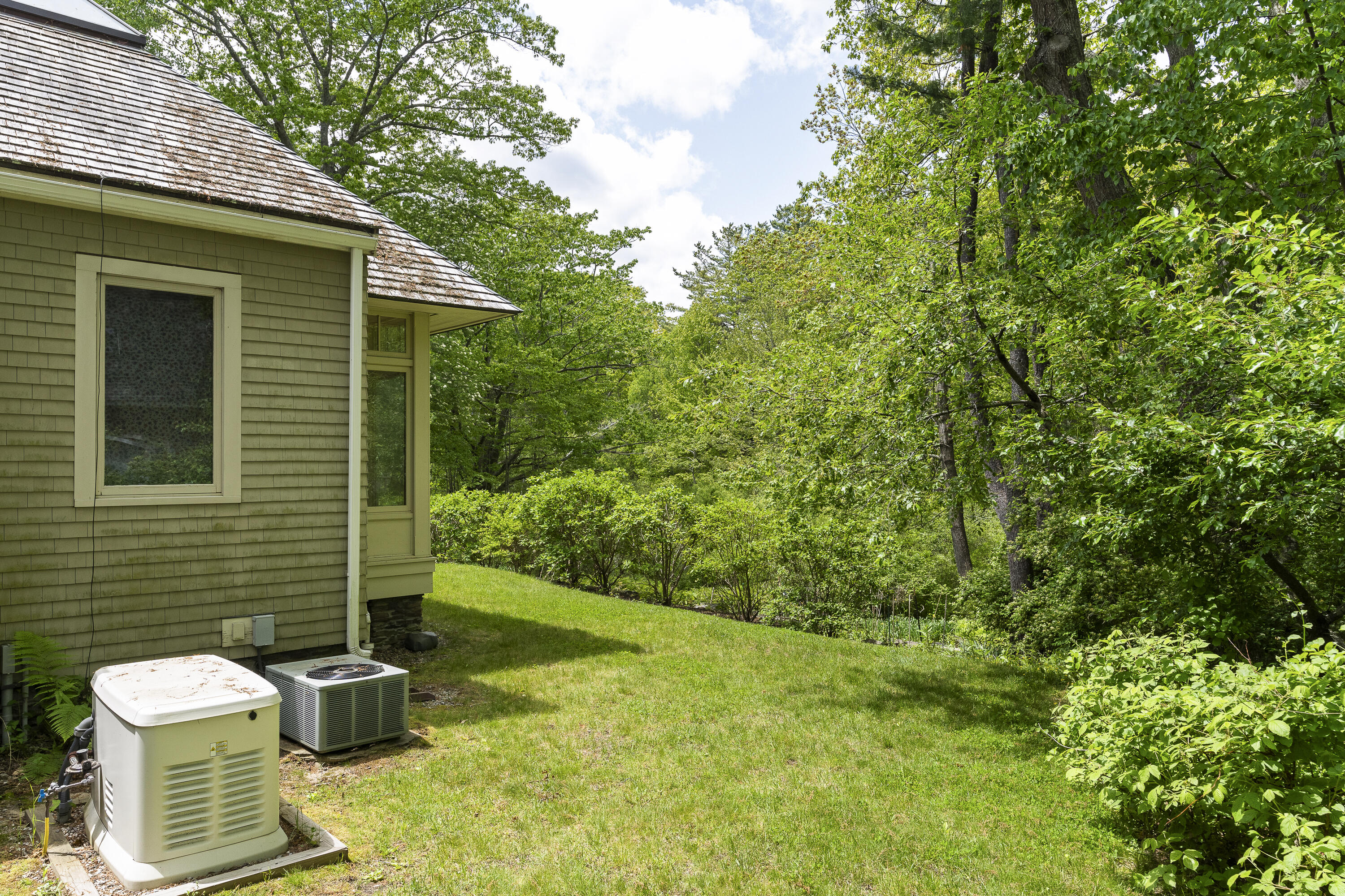 298 Ocean Avenue Property Photo 60