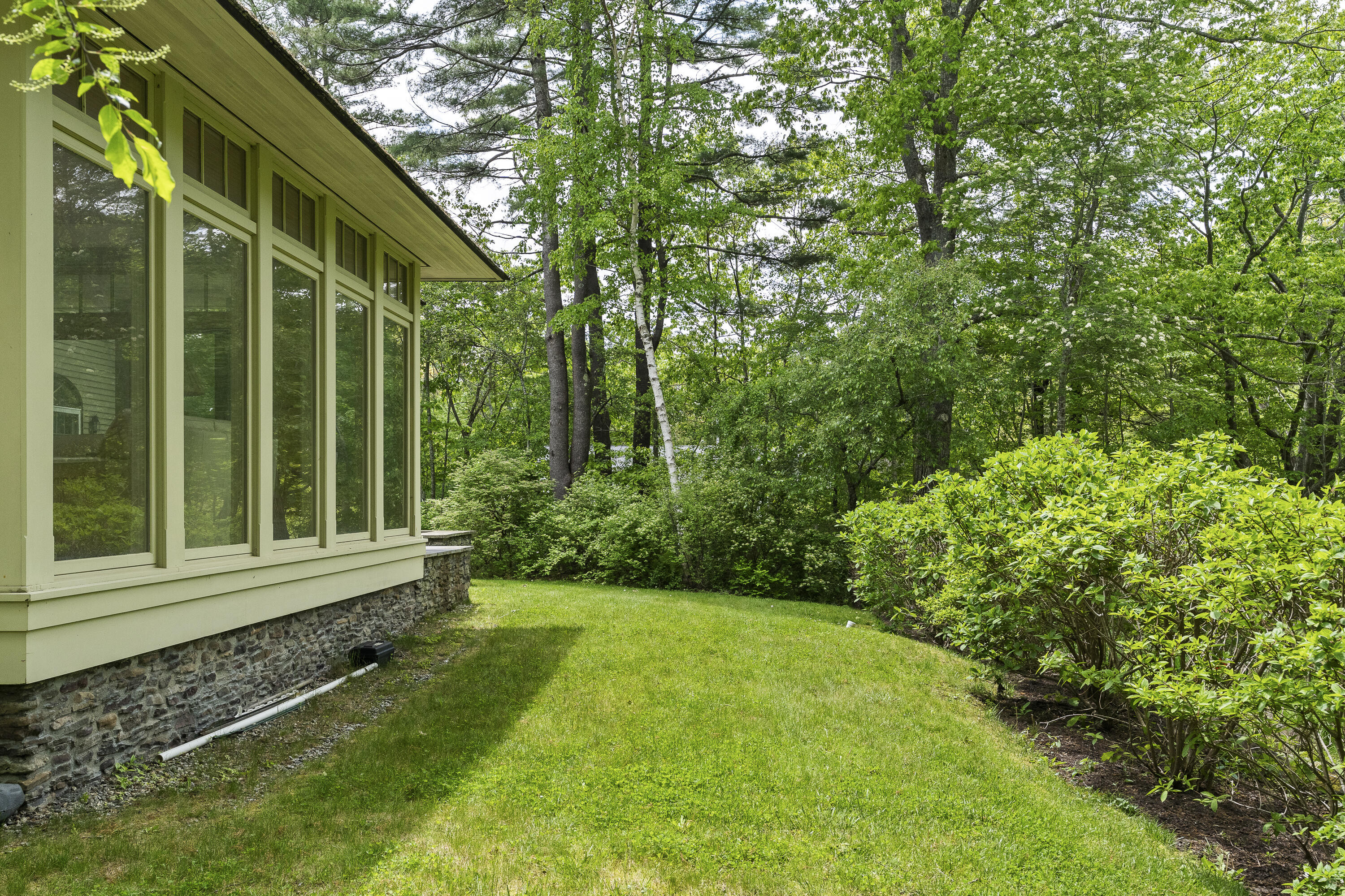 298 Ocean Avenue Property Photo 61
