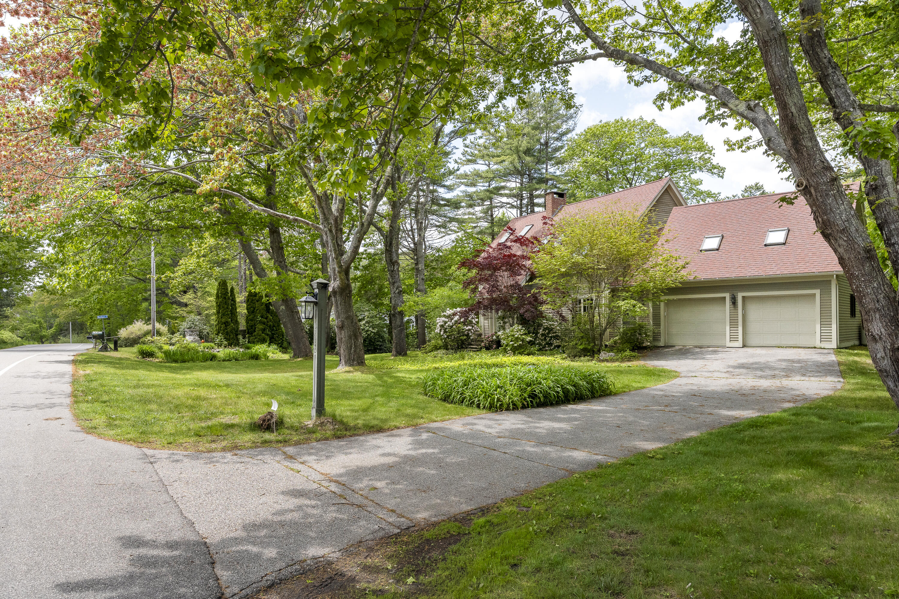 298 Ocean Avenue Property Photo 64