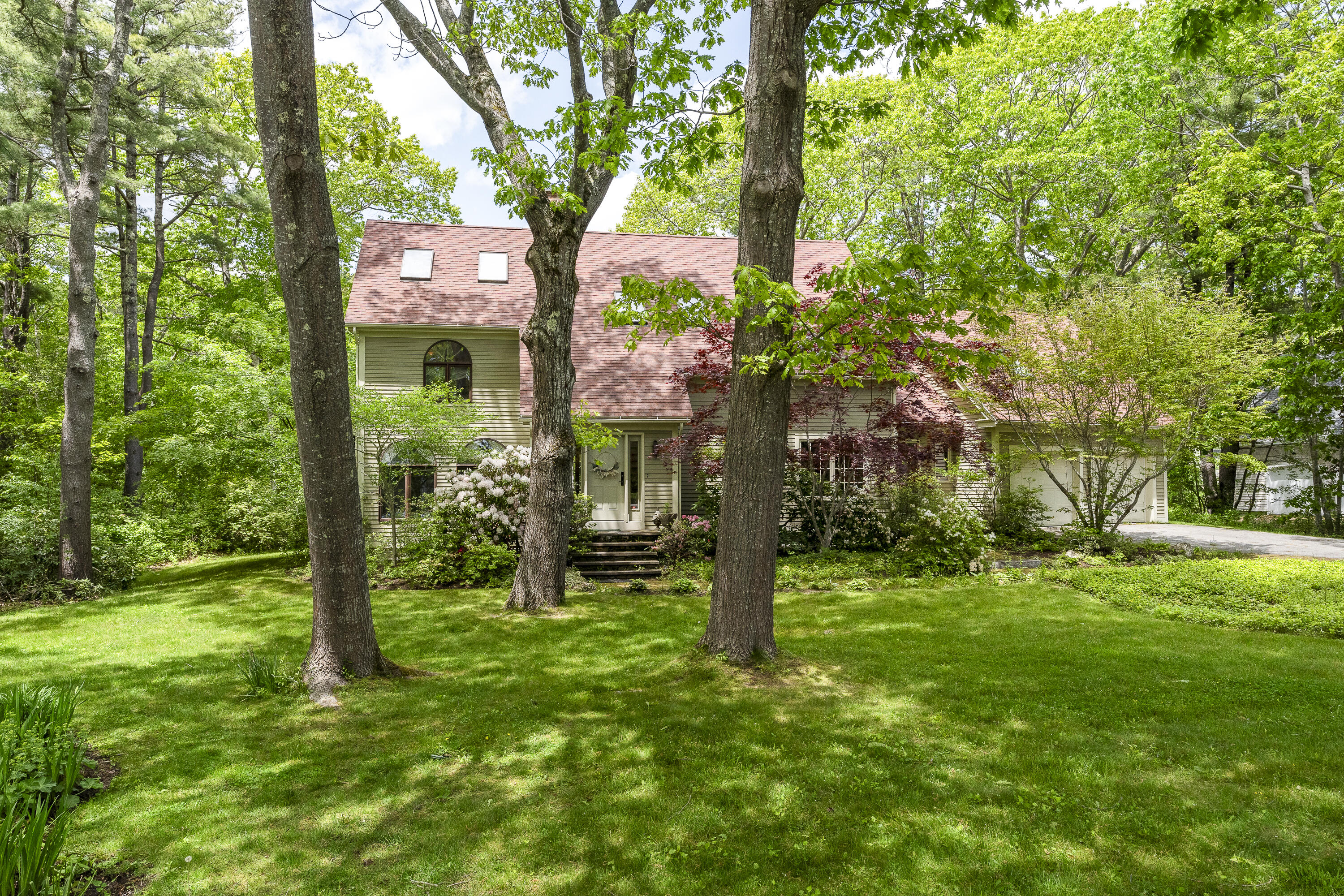 298 Ocean Avenue Property Photo 65