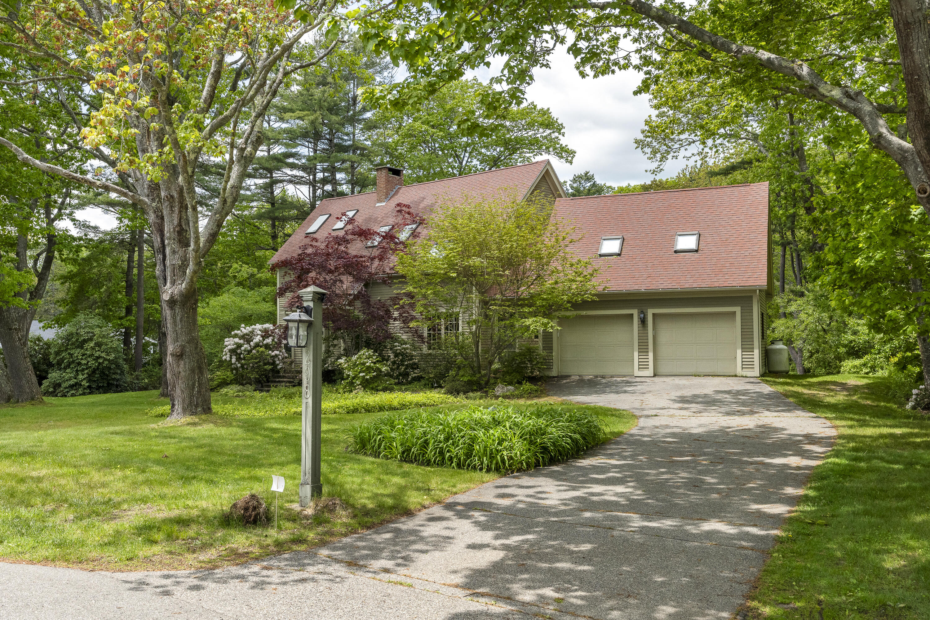 298 Ocean Avenue Property Photo 66