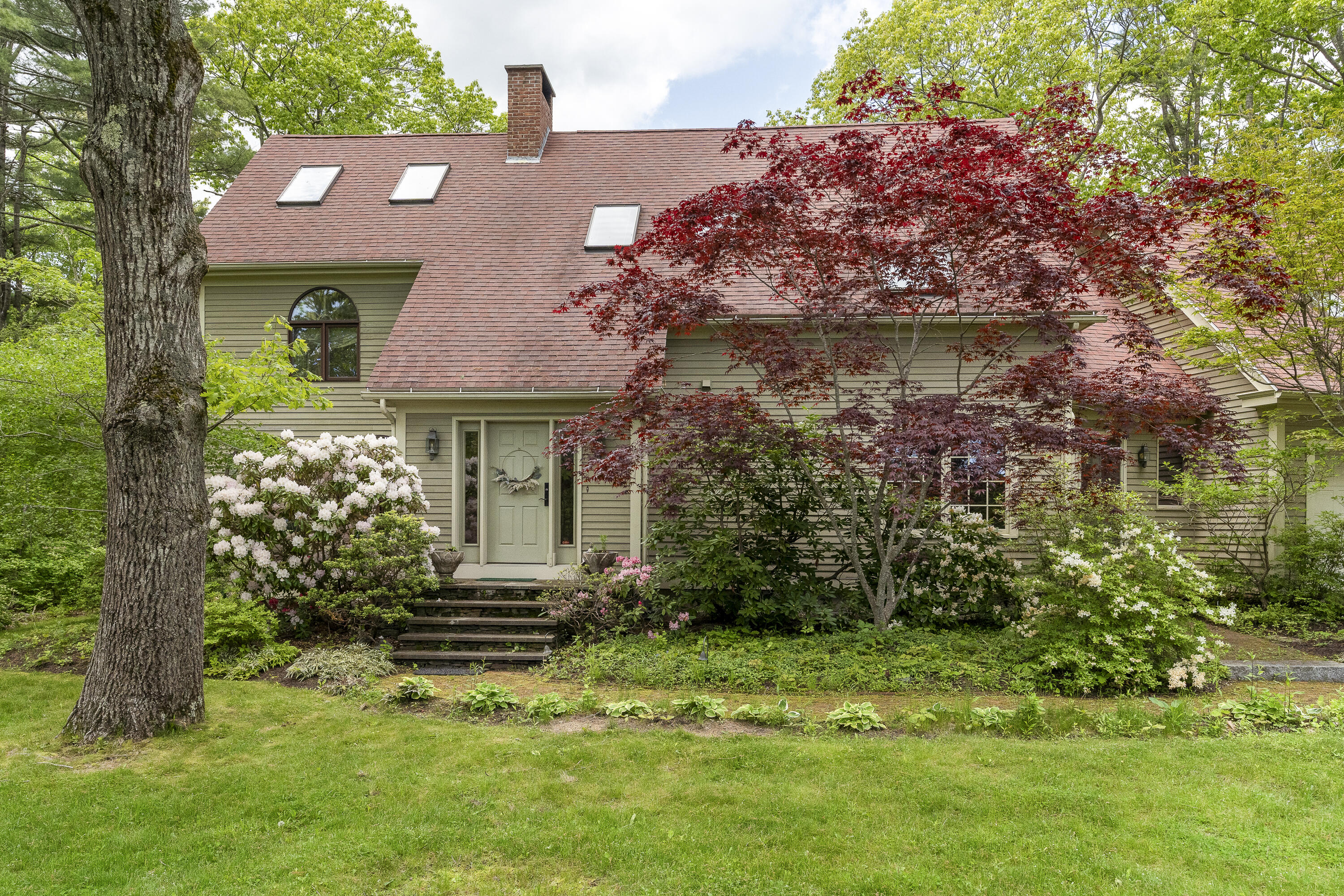 298 Ocean Avenue Property Photo 68