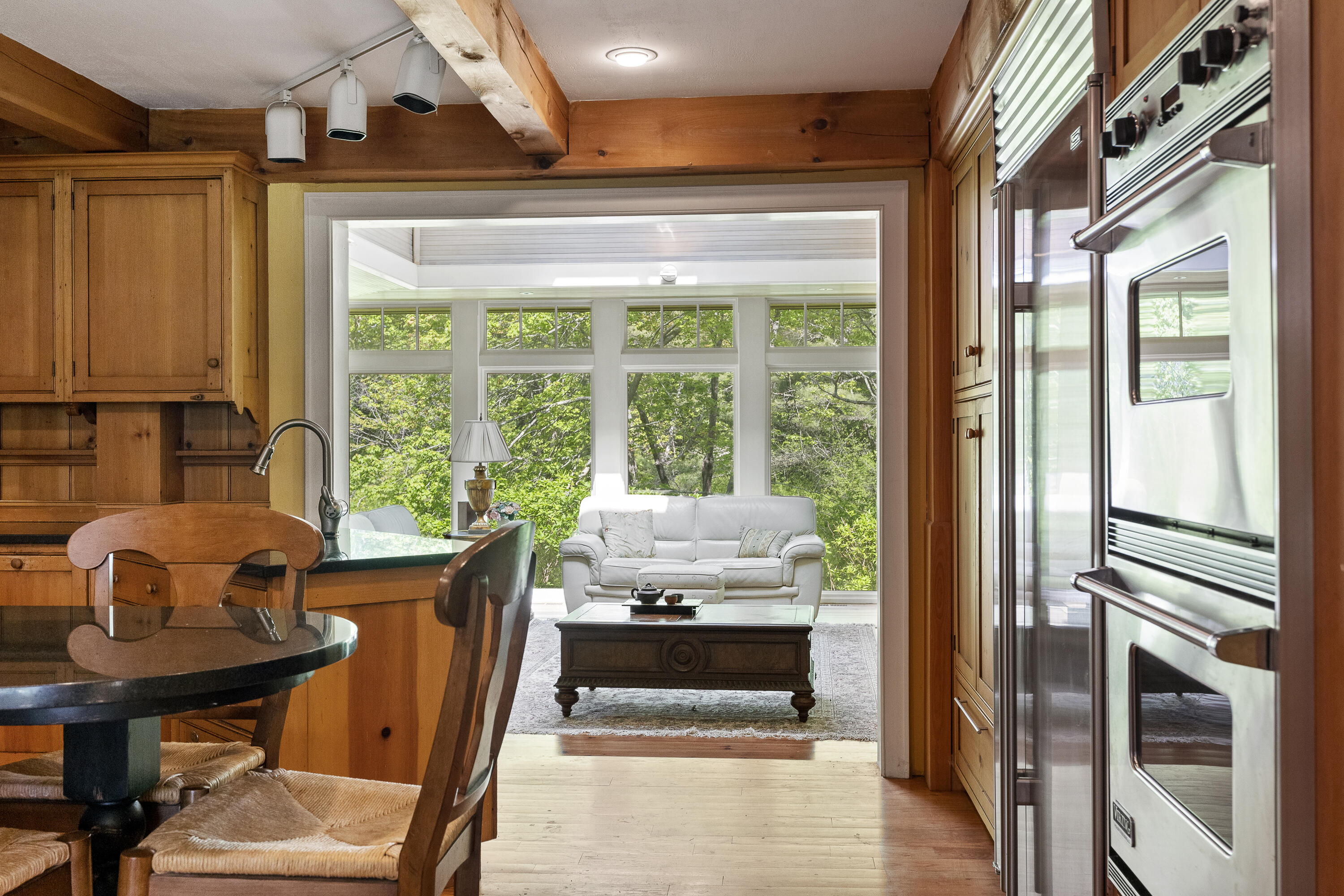 298 Ocean Avenue Property Photo 73