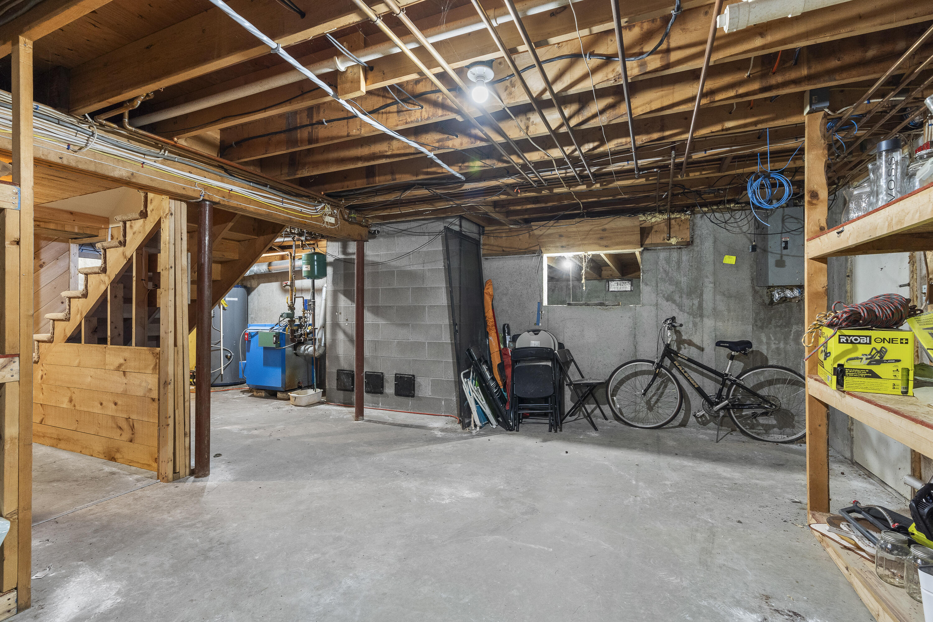 298 Ocean Avenue Property Photo 79