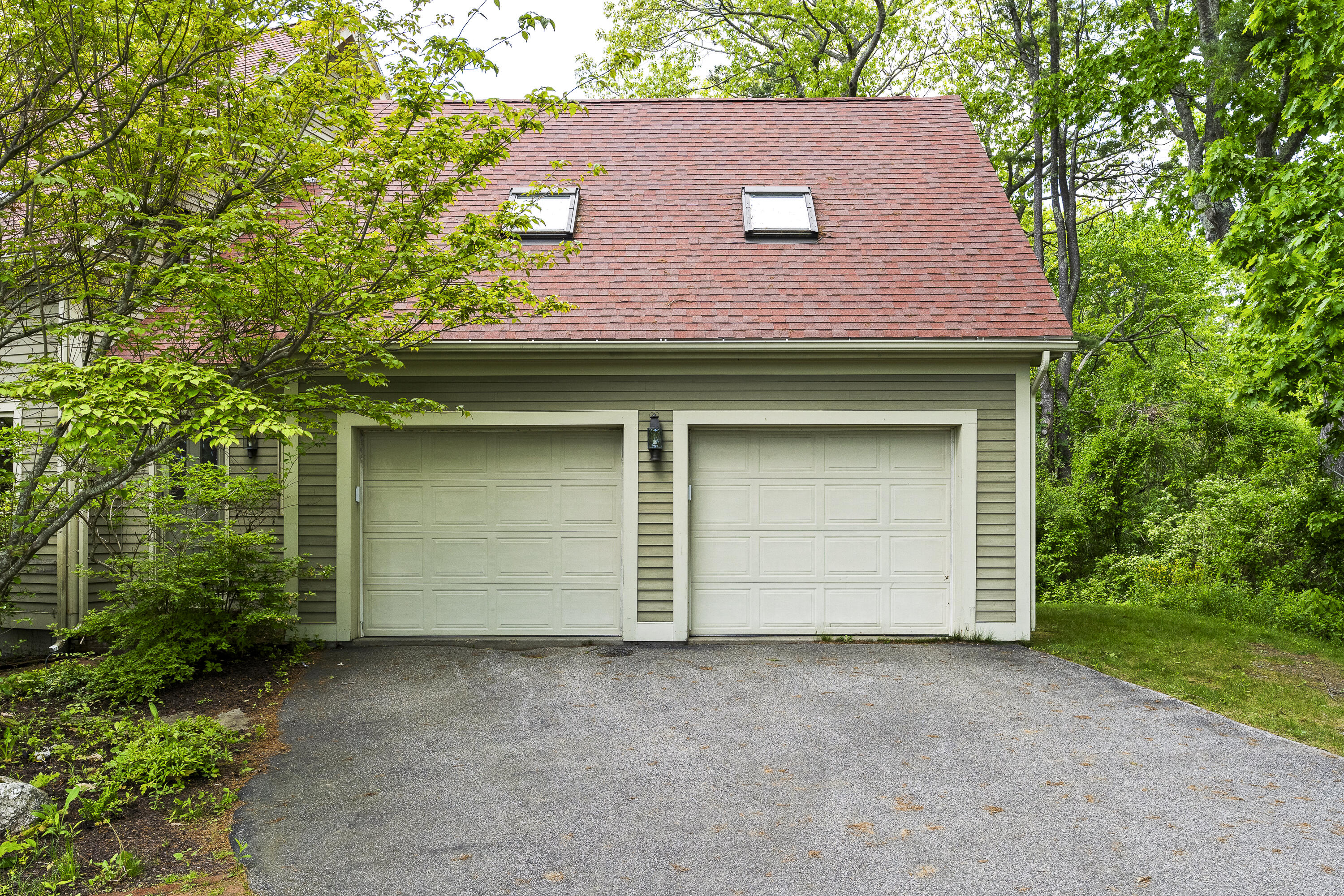 298 Ocean Avenue Property Photo 82