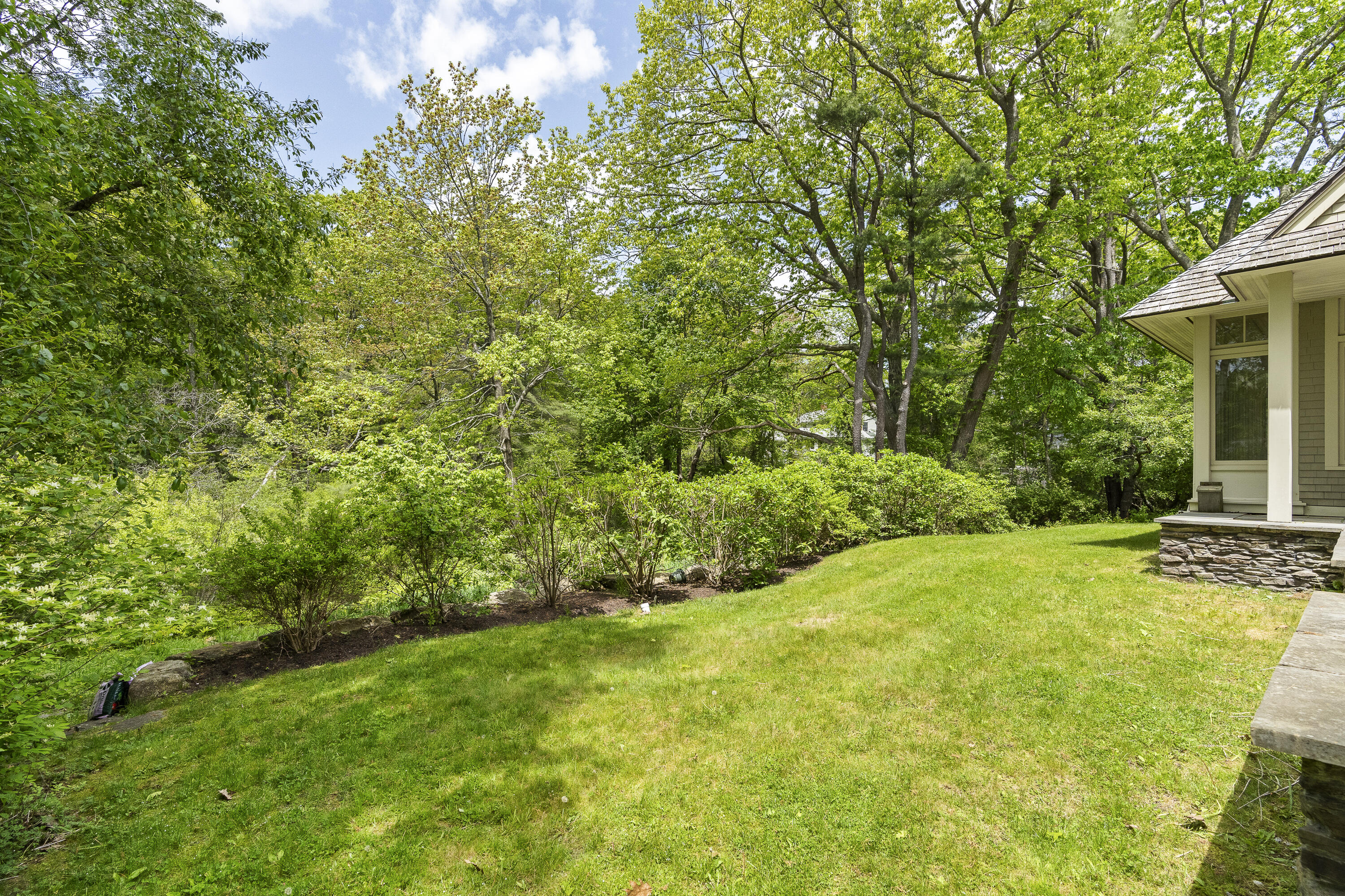 298 Ocean Avenue Property Photo 83