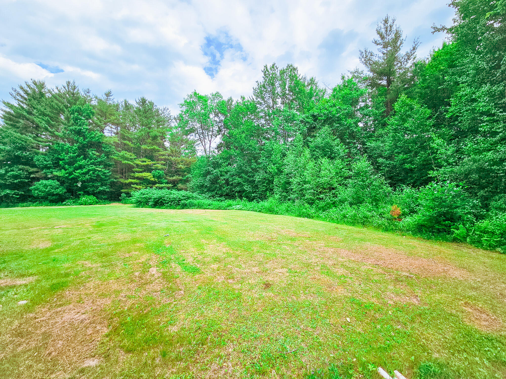 581 Mercer Road Property Photo 7