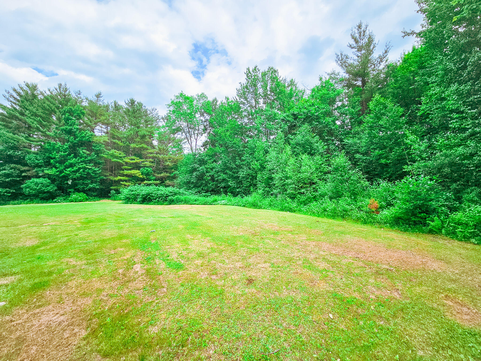 581 Mercer Road Property Photo 8