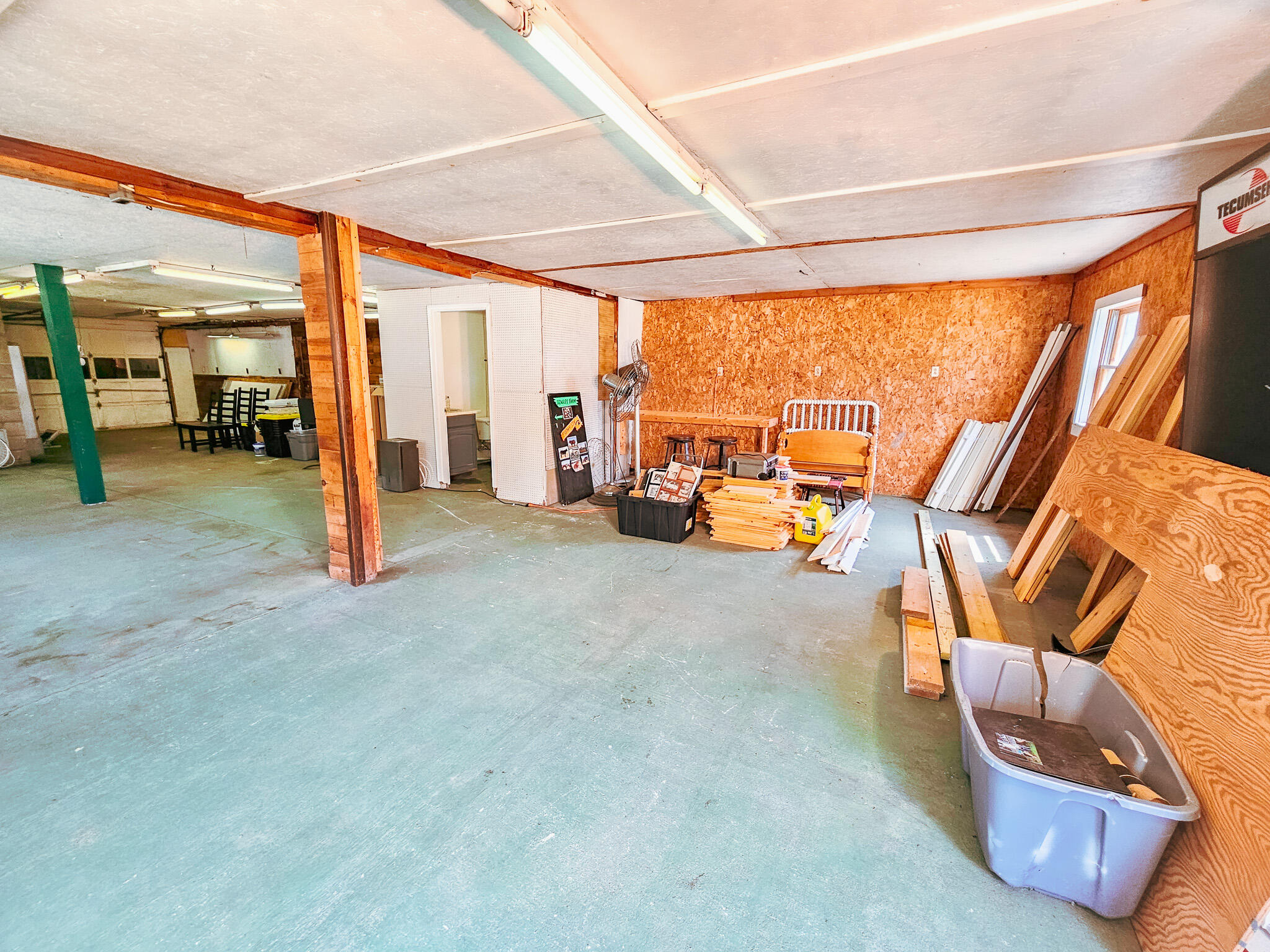581 Mercer Road Property Photo 10