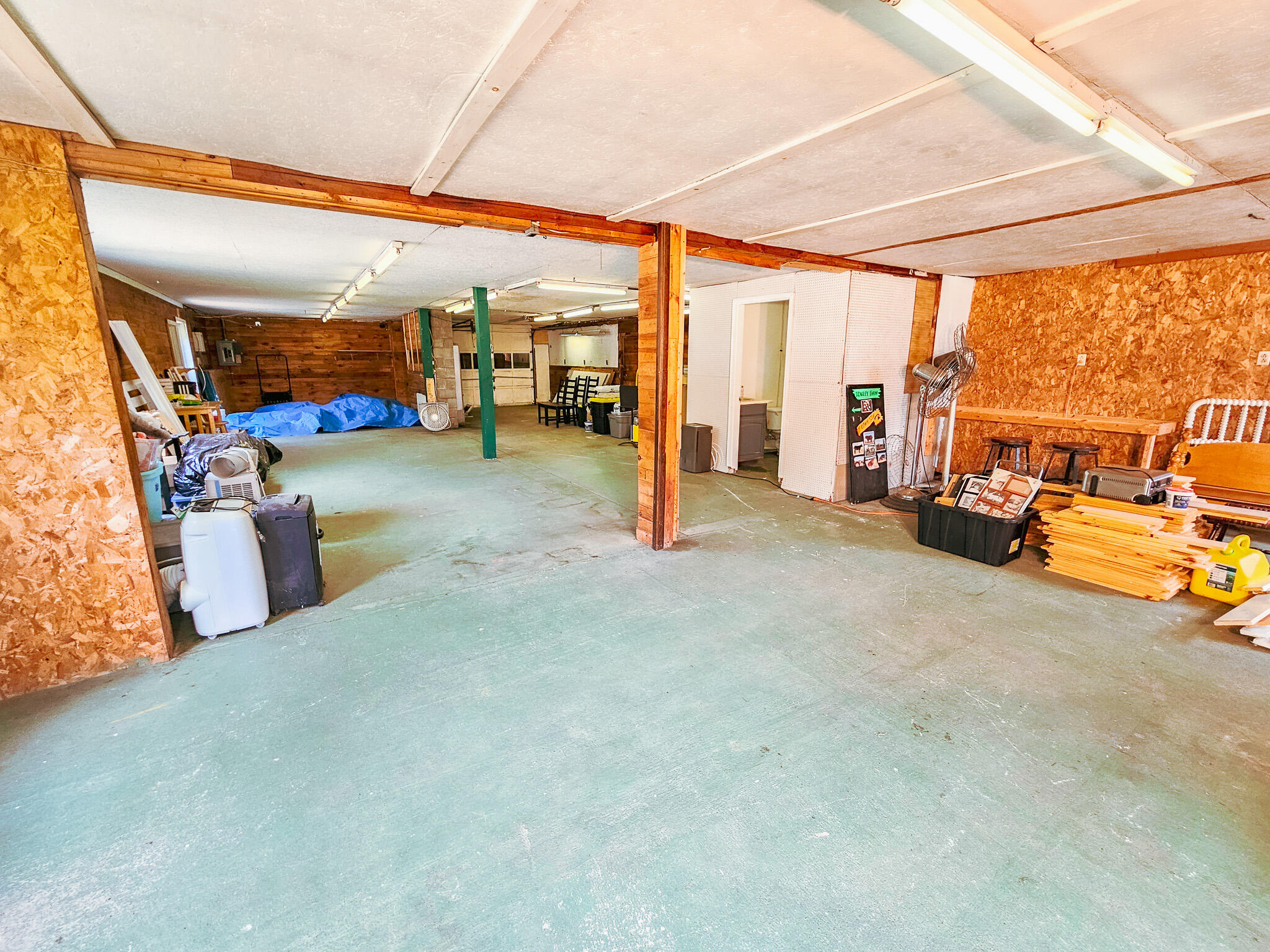 581 Mercer Road Property Photo 11