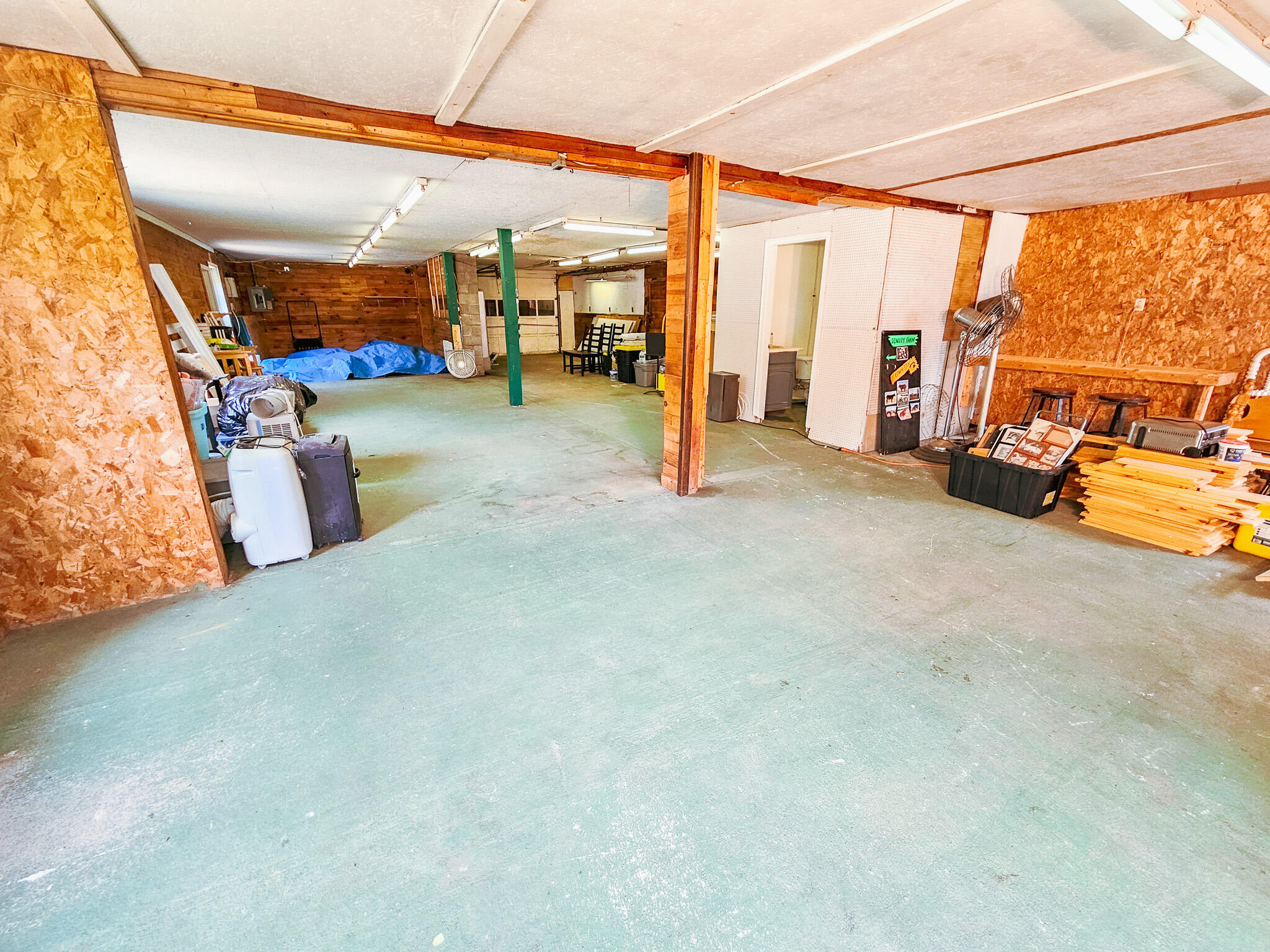 581 Mercer Road Property Photo 12
