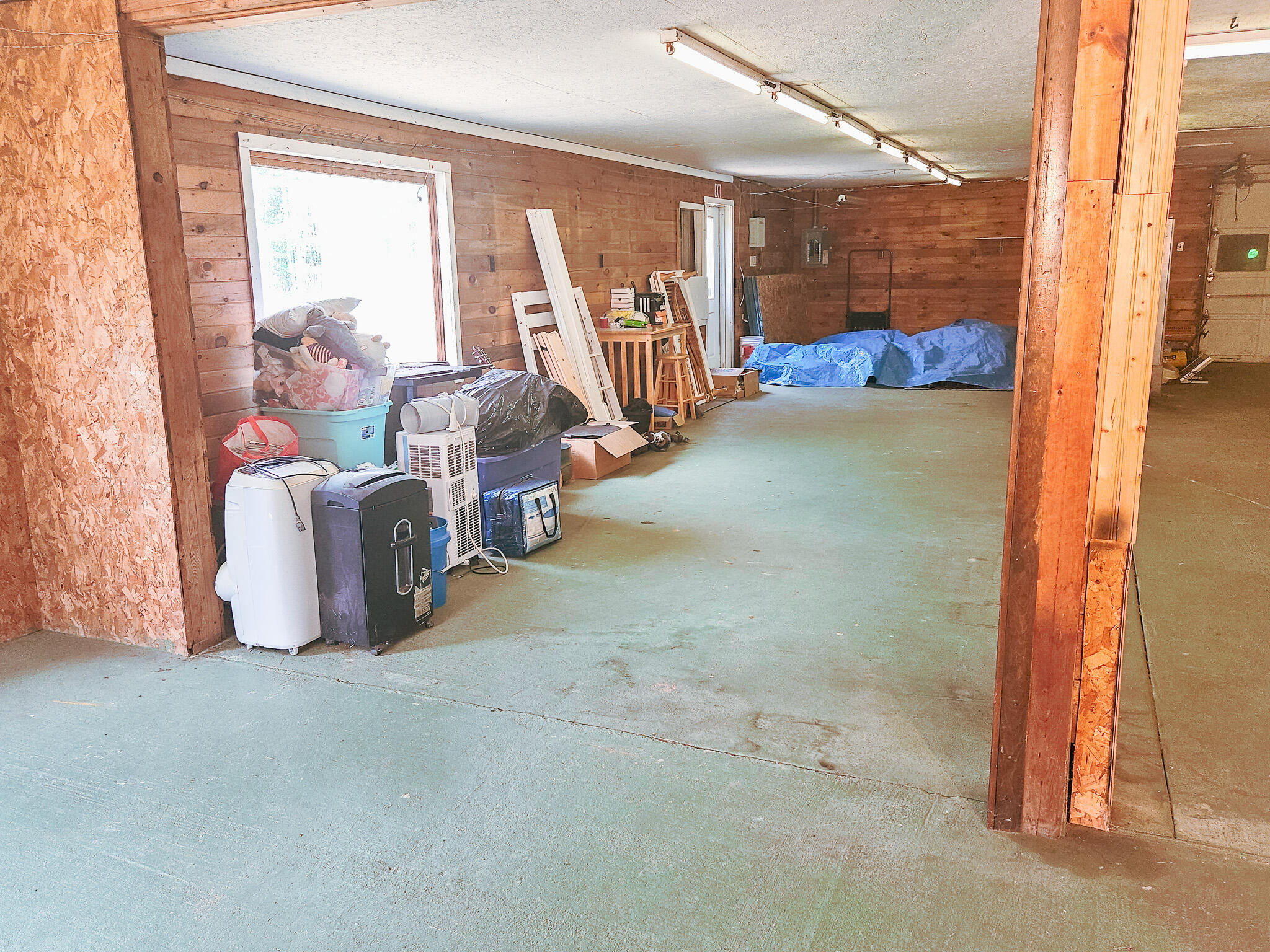 581 Mercer Road Property Photo 14