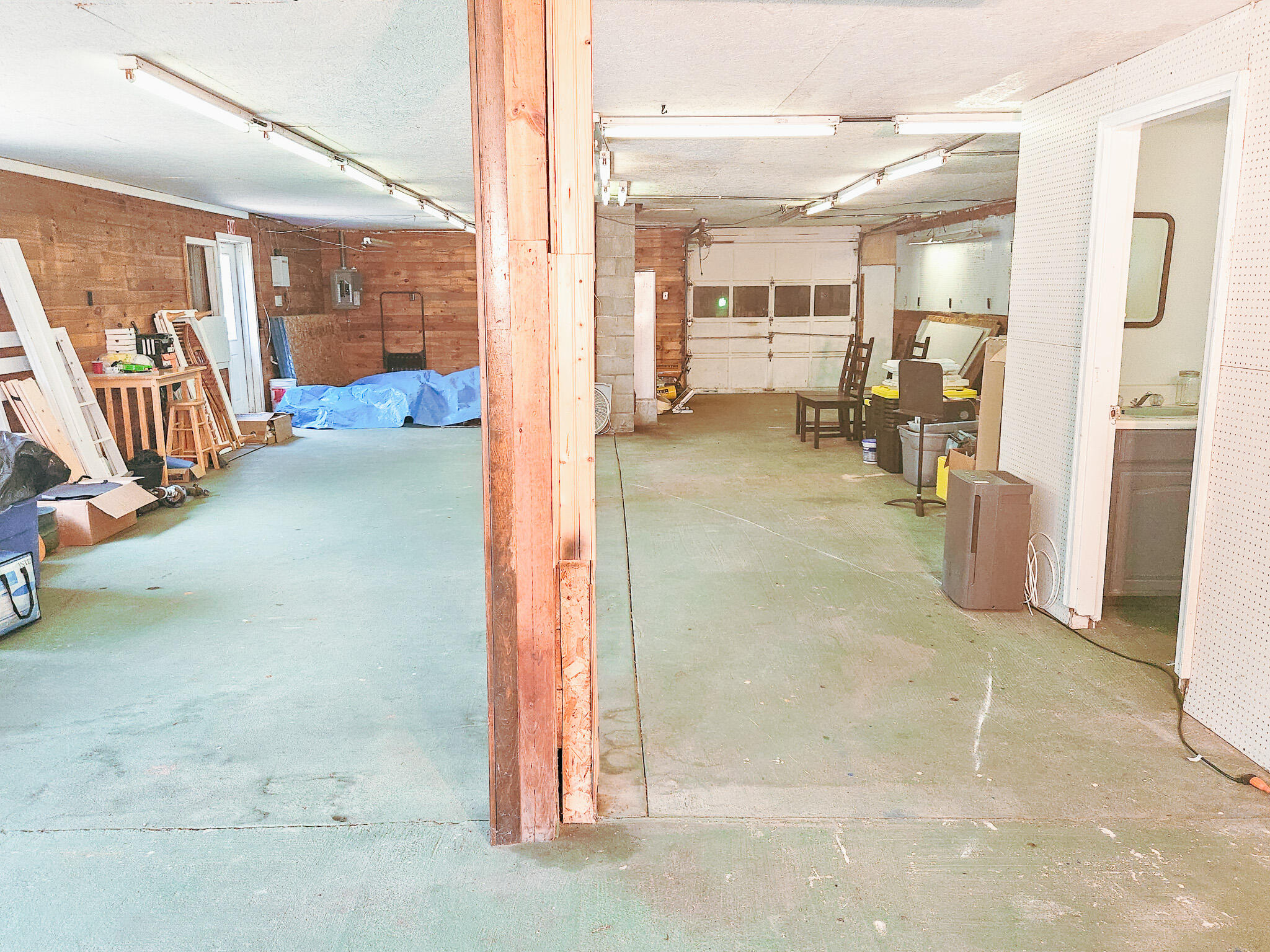 581 Mercer Road Property Photo 15