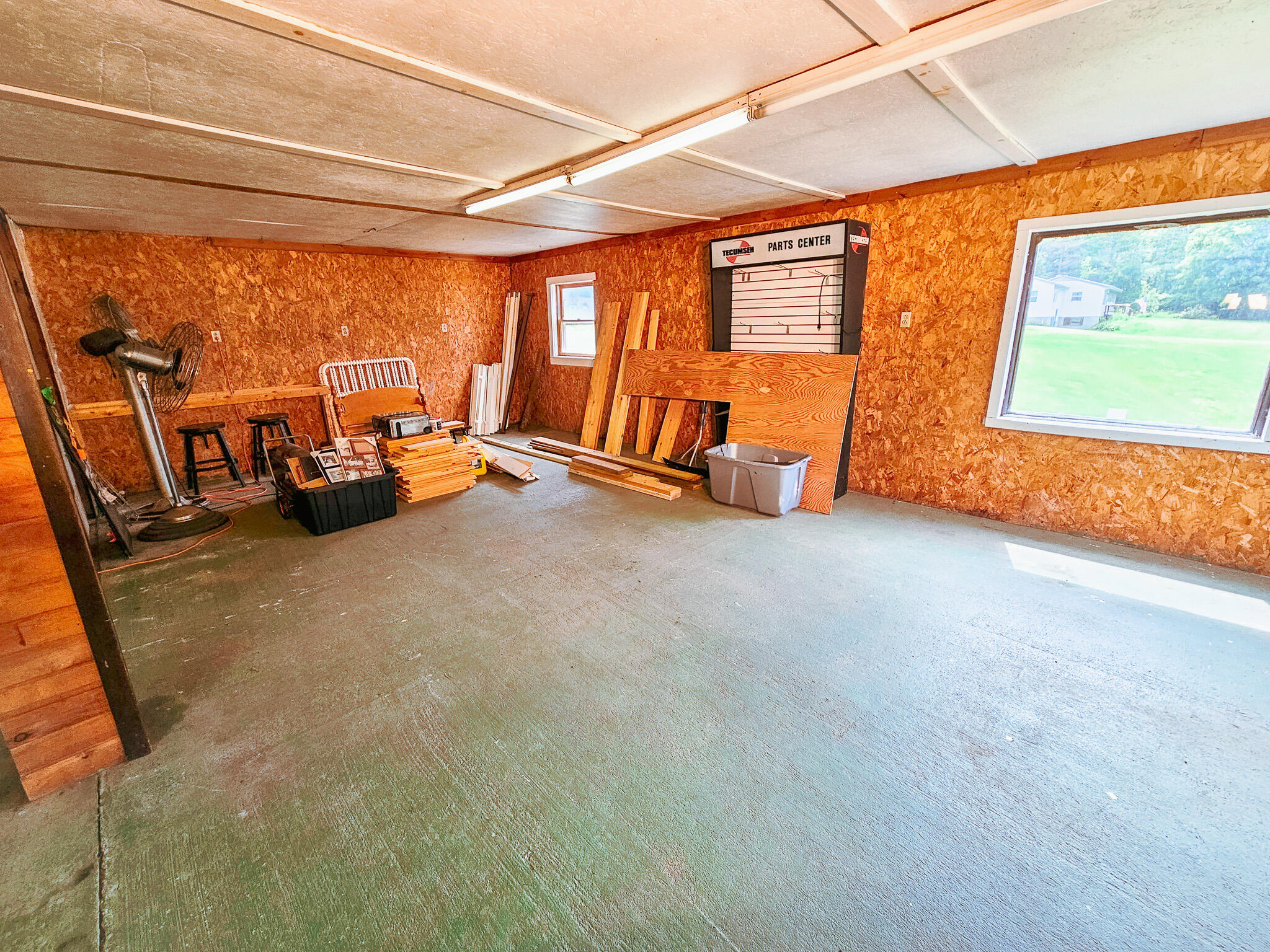581 Mercer Road Property Photo 17