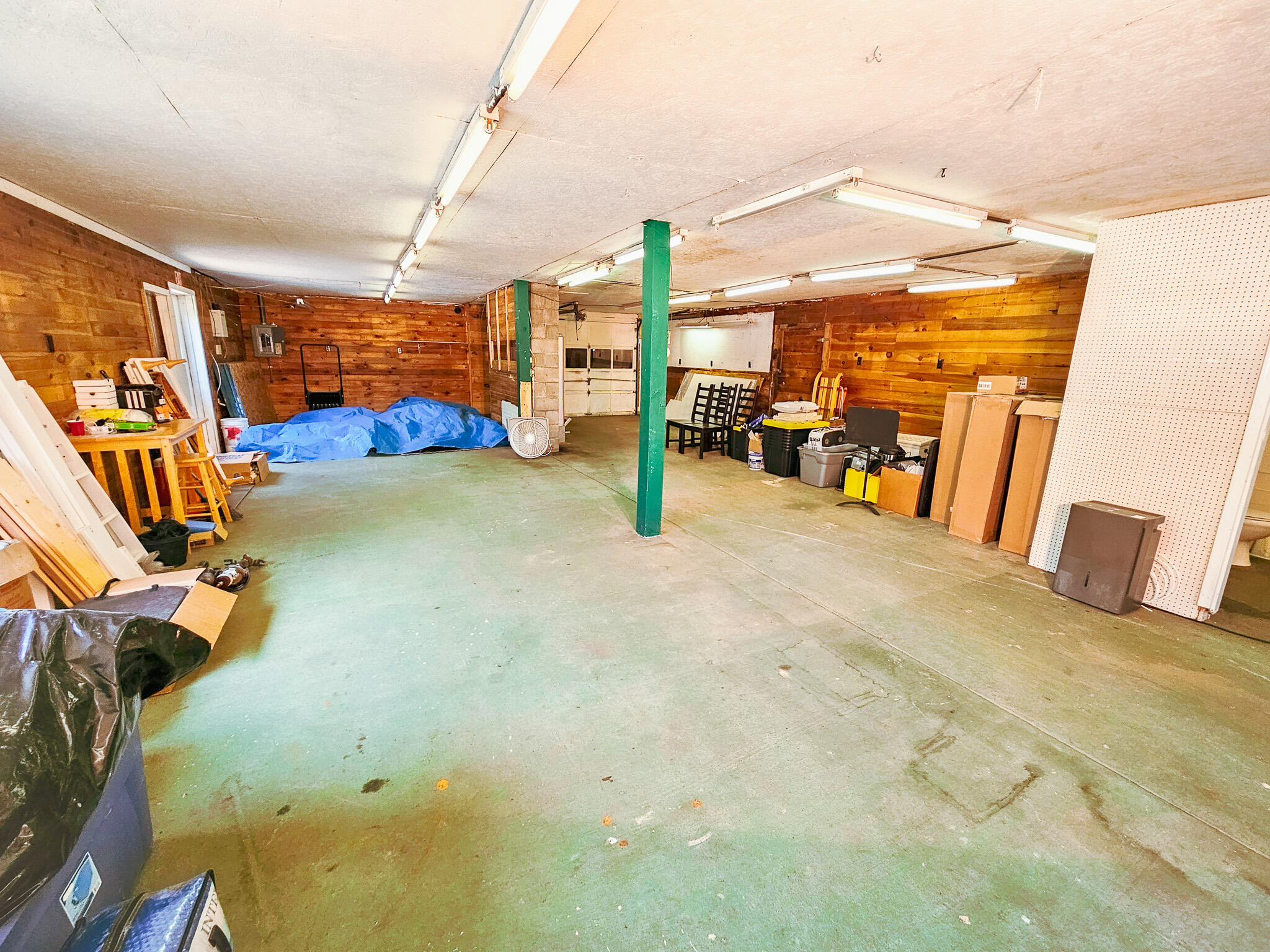 581 Mercer Road Property Photo 18