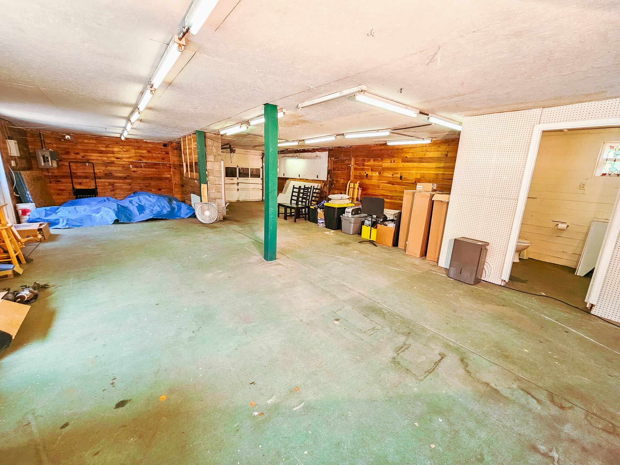 581 Mercer Road Property Photo 19