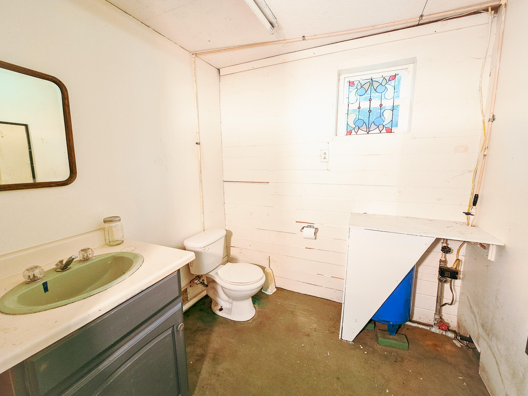 581 Mercer Road Property Photo 20