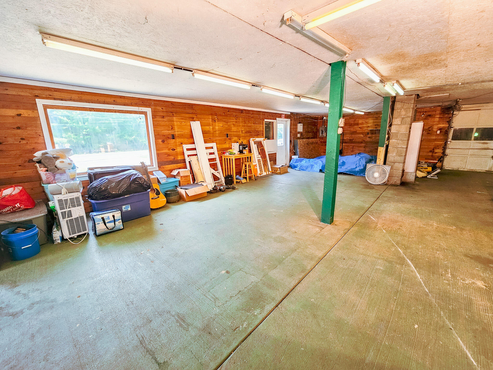 581 Mercer Road Property Photo 21