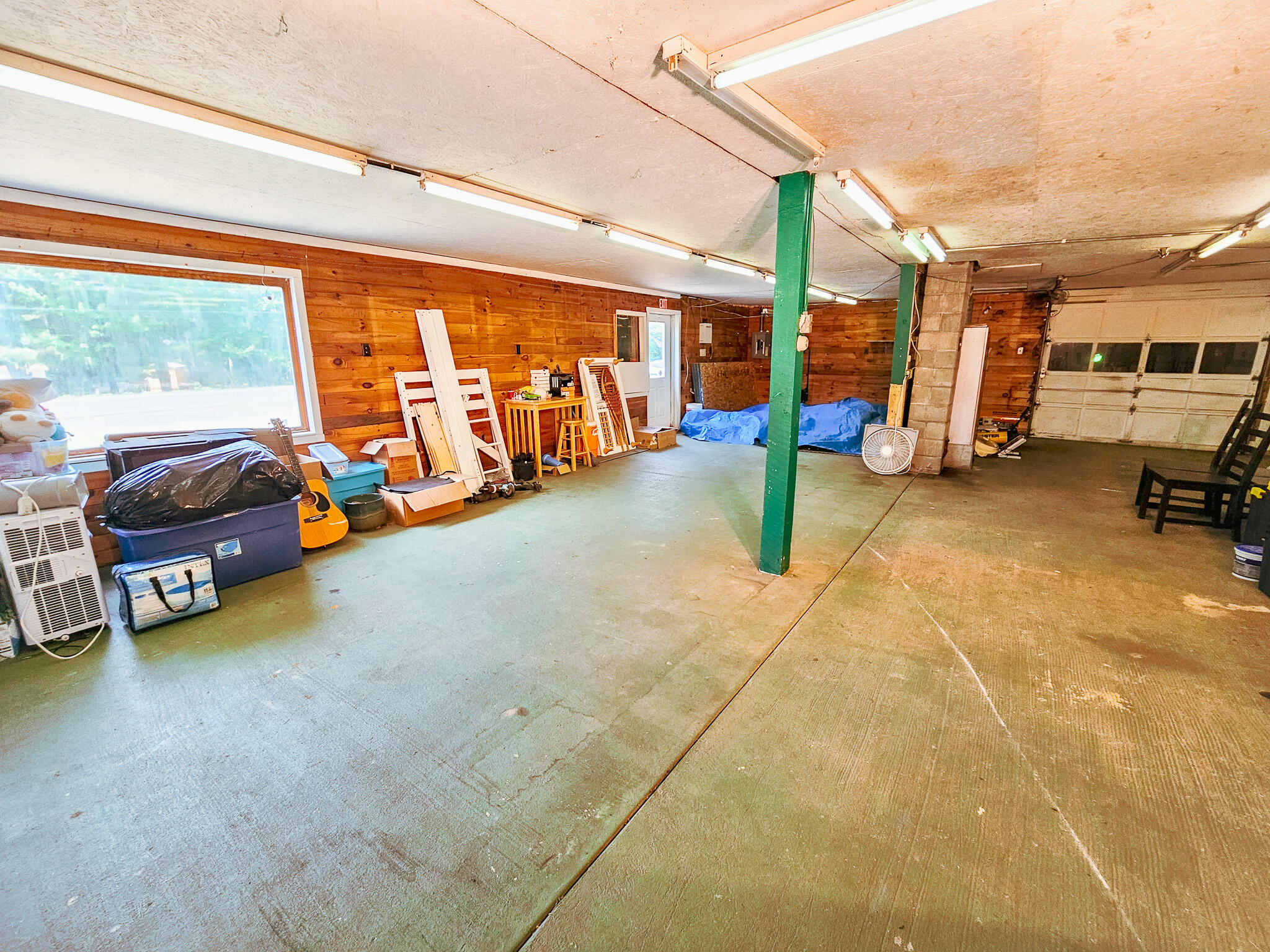 581 Mercer Road Property Photo 22