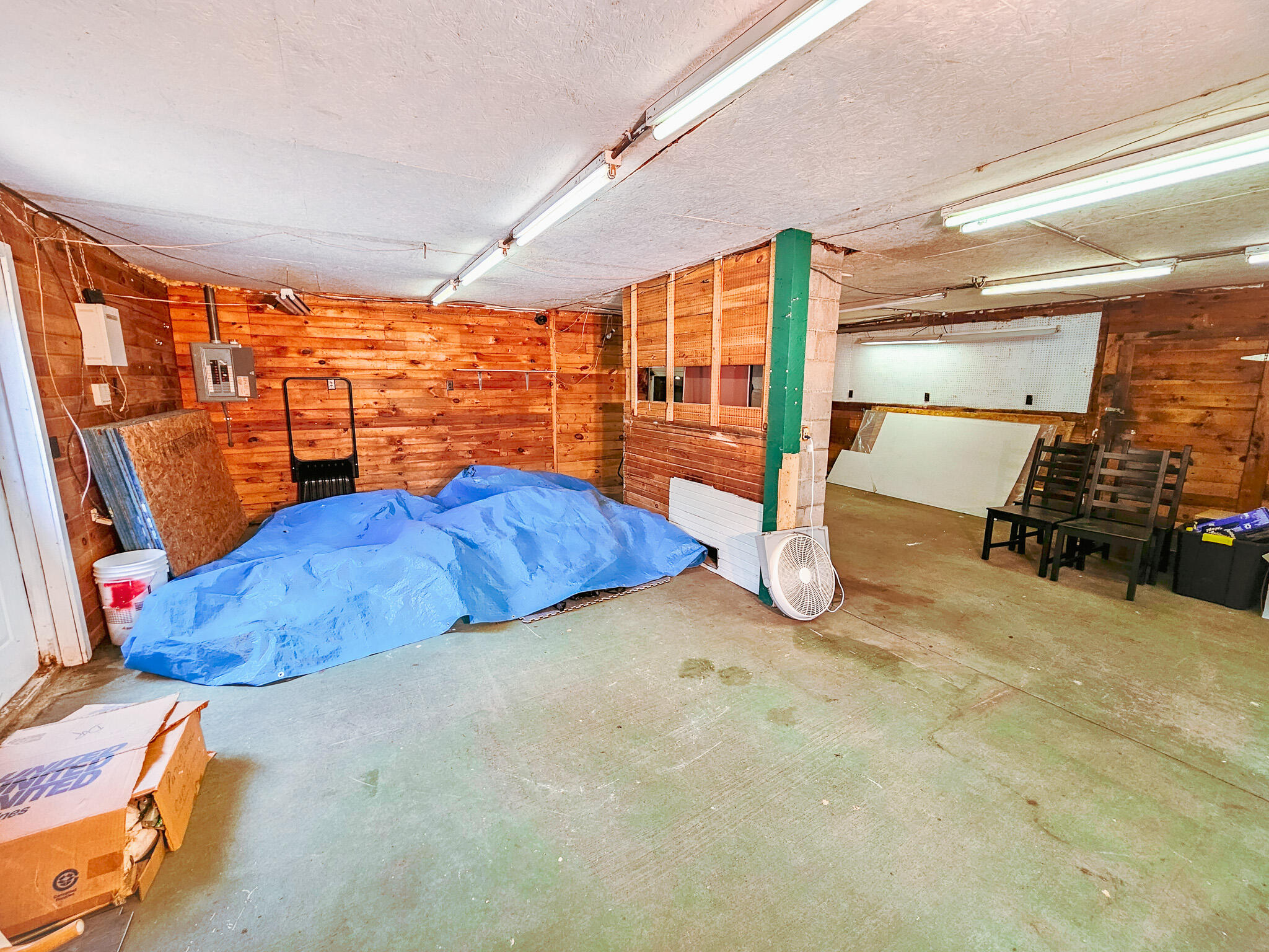 581 Mercer Road Property Photo 23