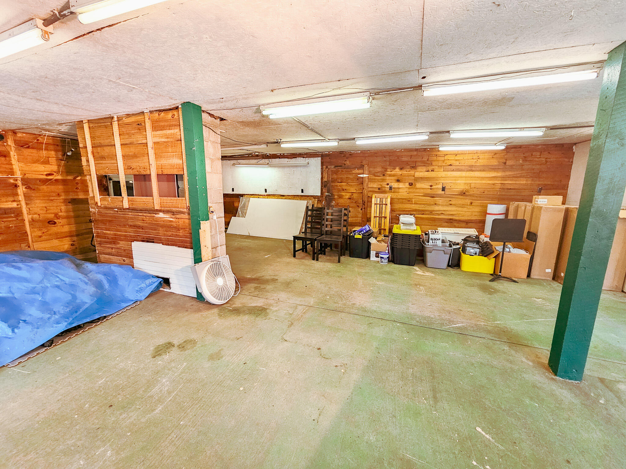 581 Mercer Road Property Photo 25