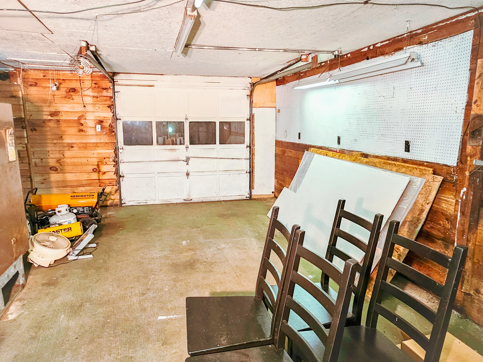 581 Mercer Road Property Photo 26