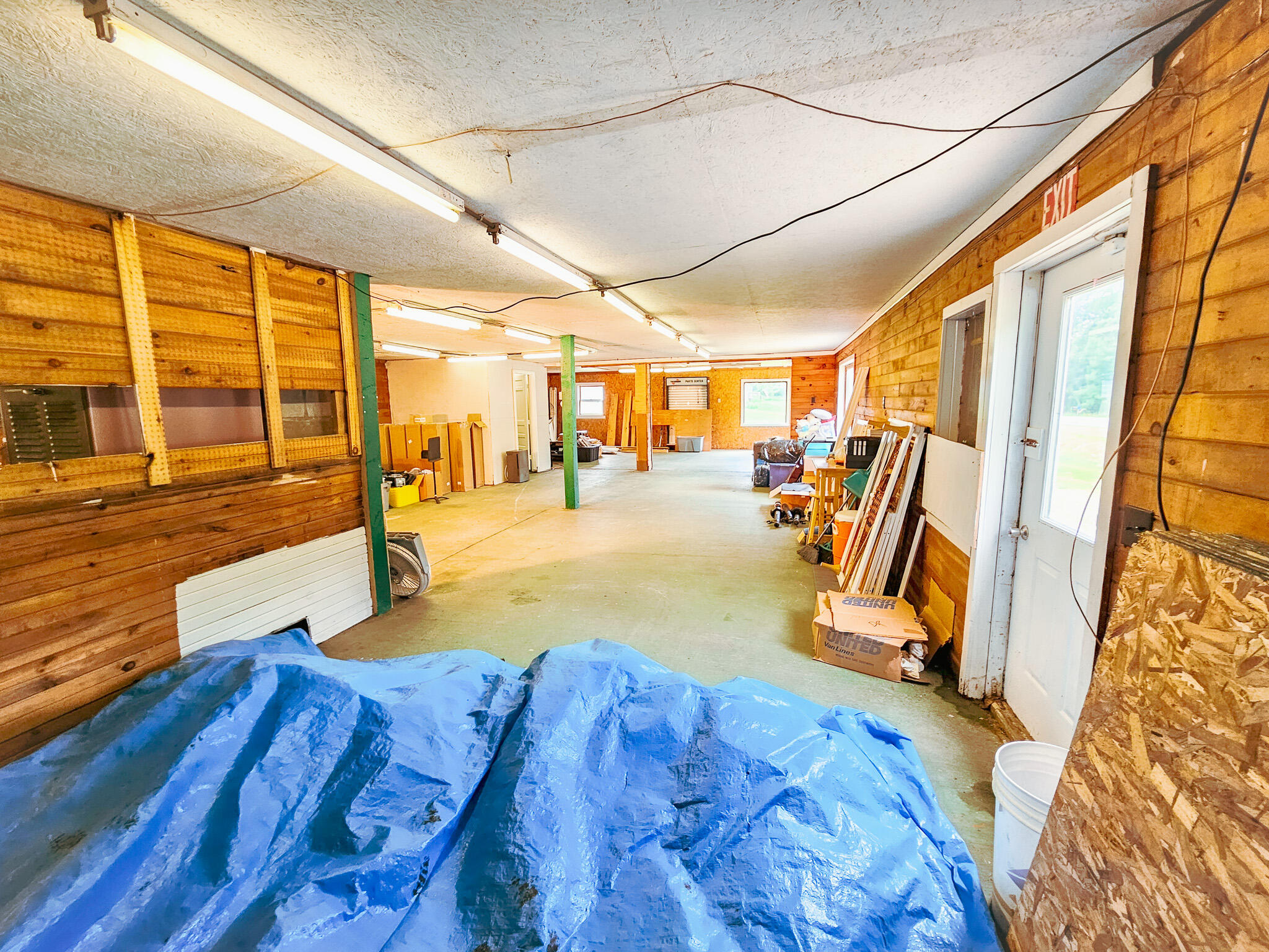 581 Mercer Road Property Photo 29
