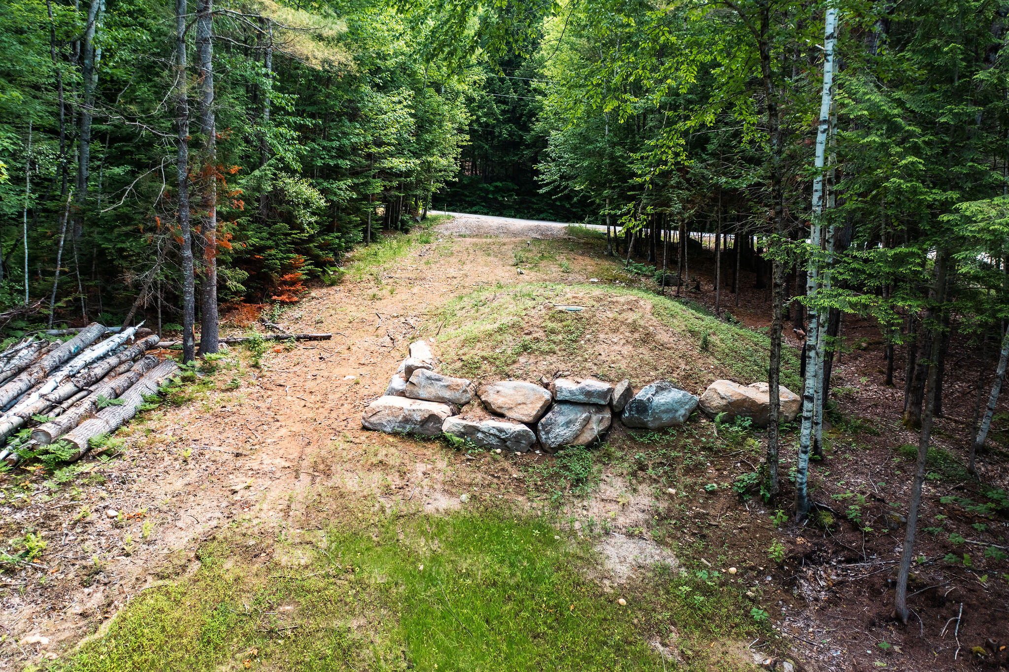 Lot 62 Bird Hill Road Property Photo 1