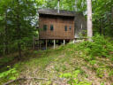 267 Tufts Pond Road Property Photo 1