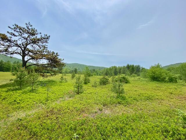 00 Brownfield Road Property Photo 1