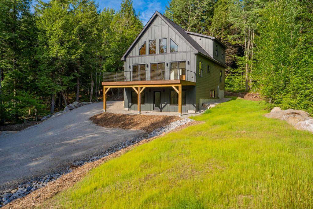 30 Aspen Lane Property Photo 1