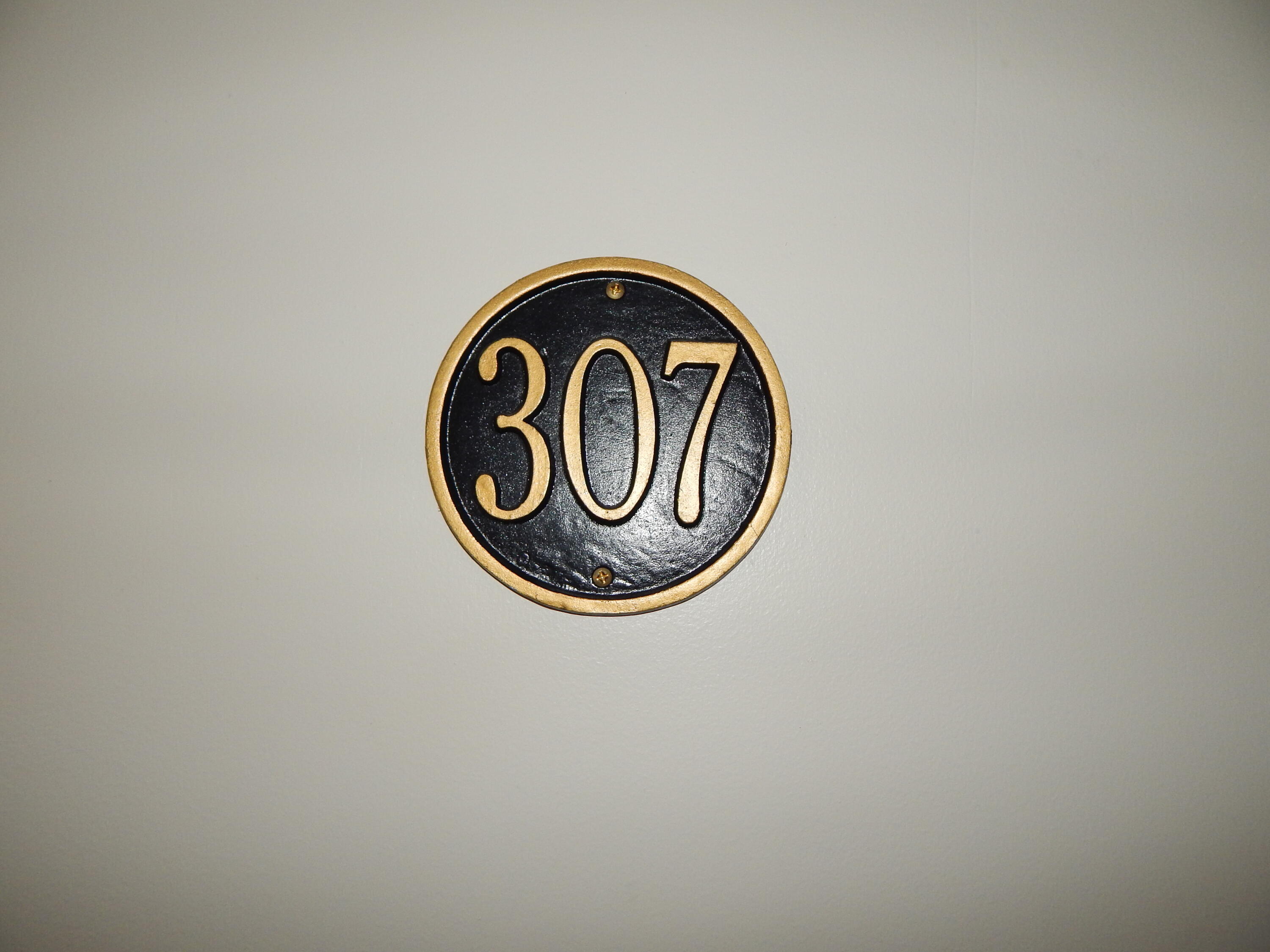 306 Eddy Road Property Photo 6